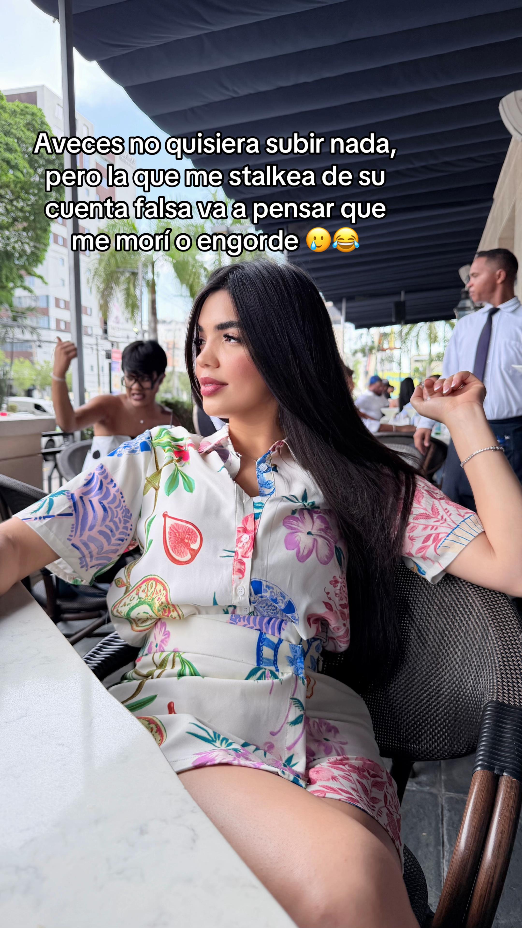 @Lic. Camila Cruz de Salazar