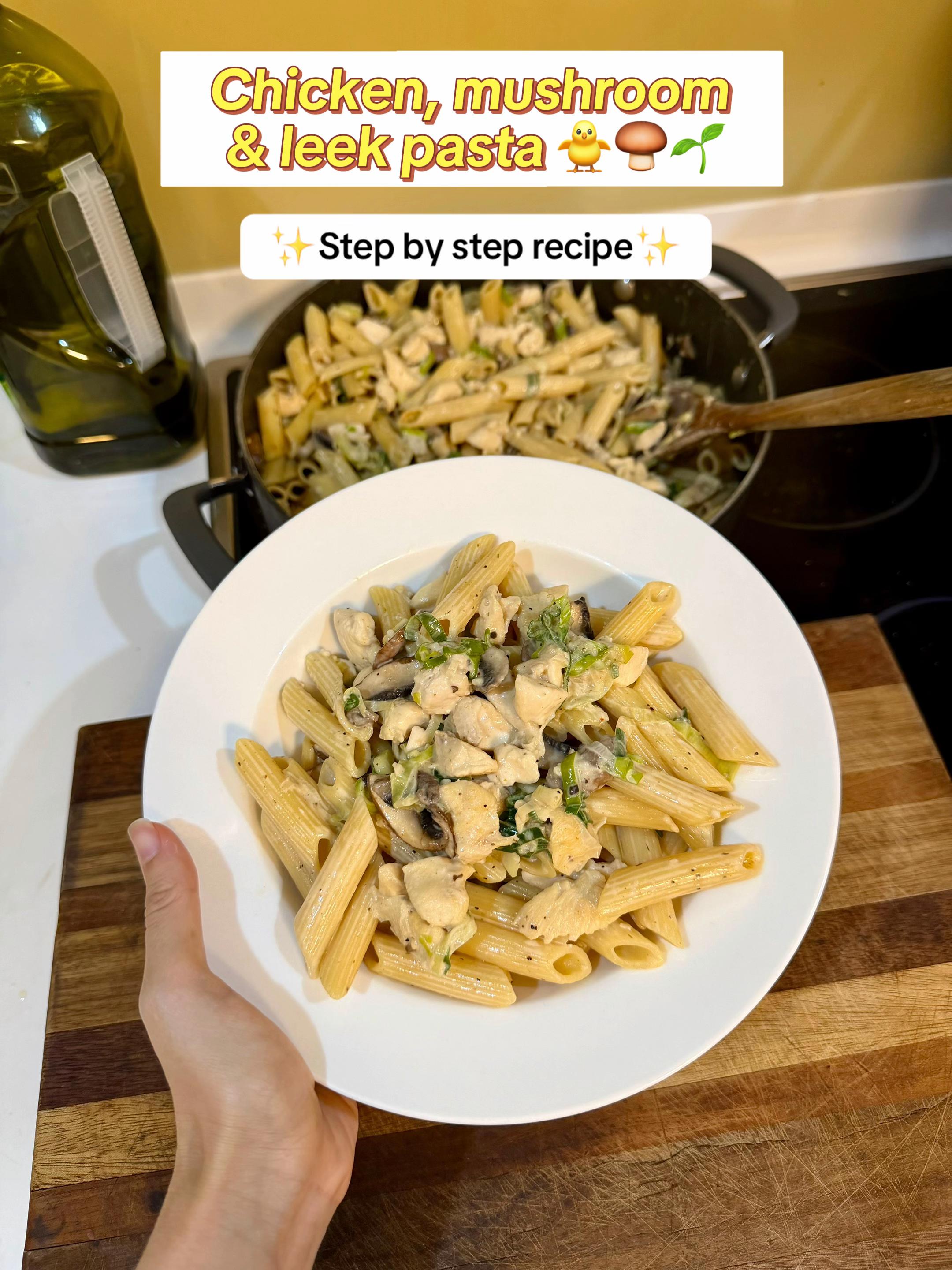 @Twee&rsquo;s Recipes 👩🏻&zwj;🍳
