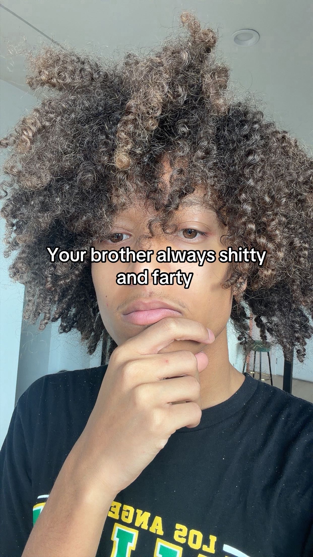 @blay