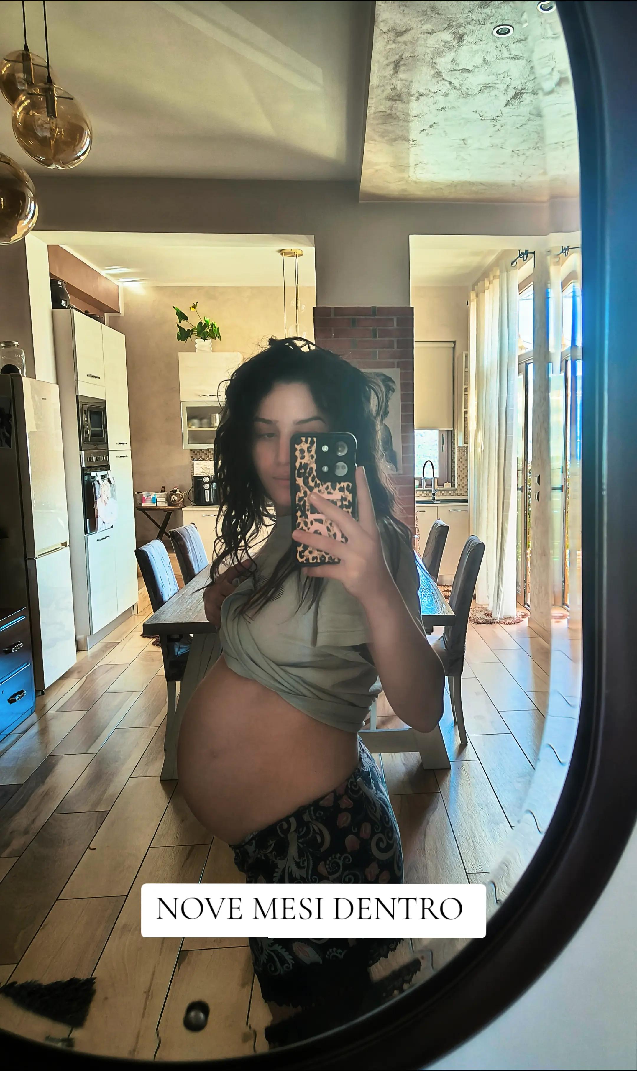 @sofianibali2000