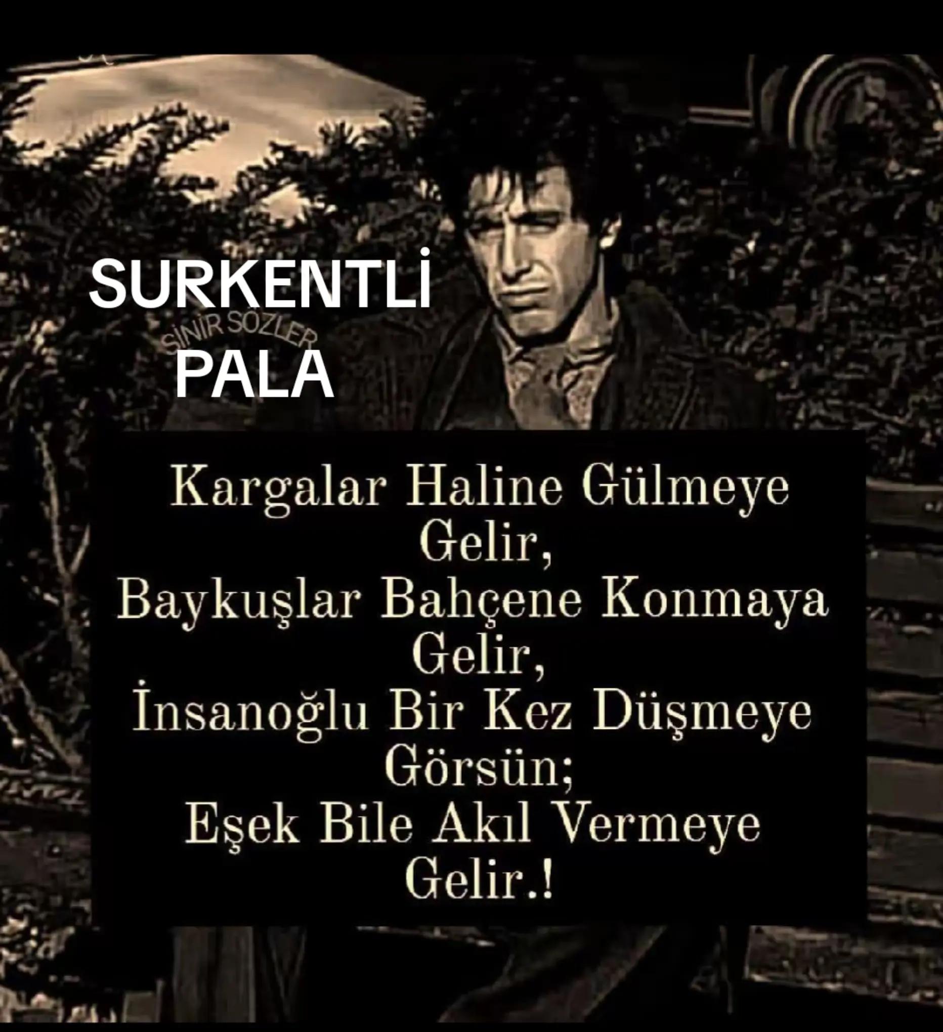 @💚❤️01) SURKENTLİ(21 ❤️💚