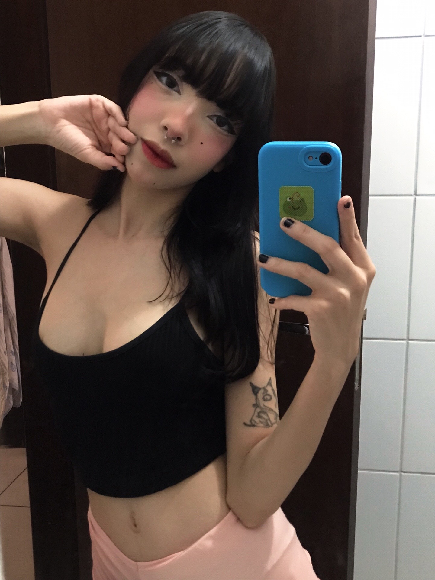 @Vampiresca