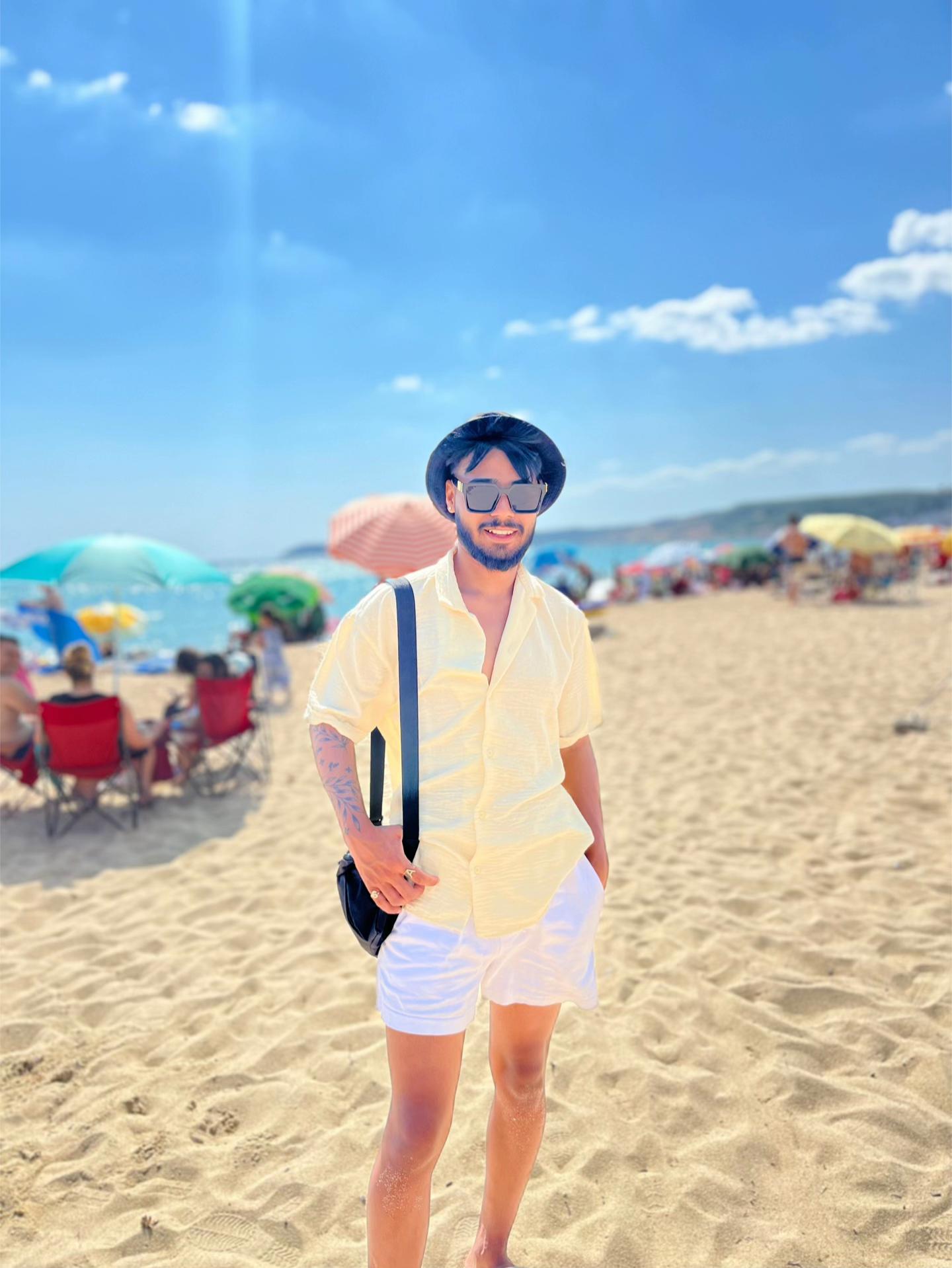 @Azat Padır