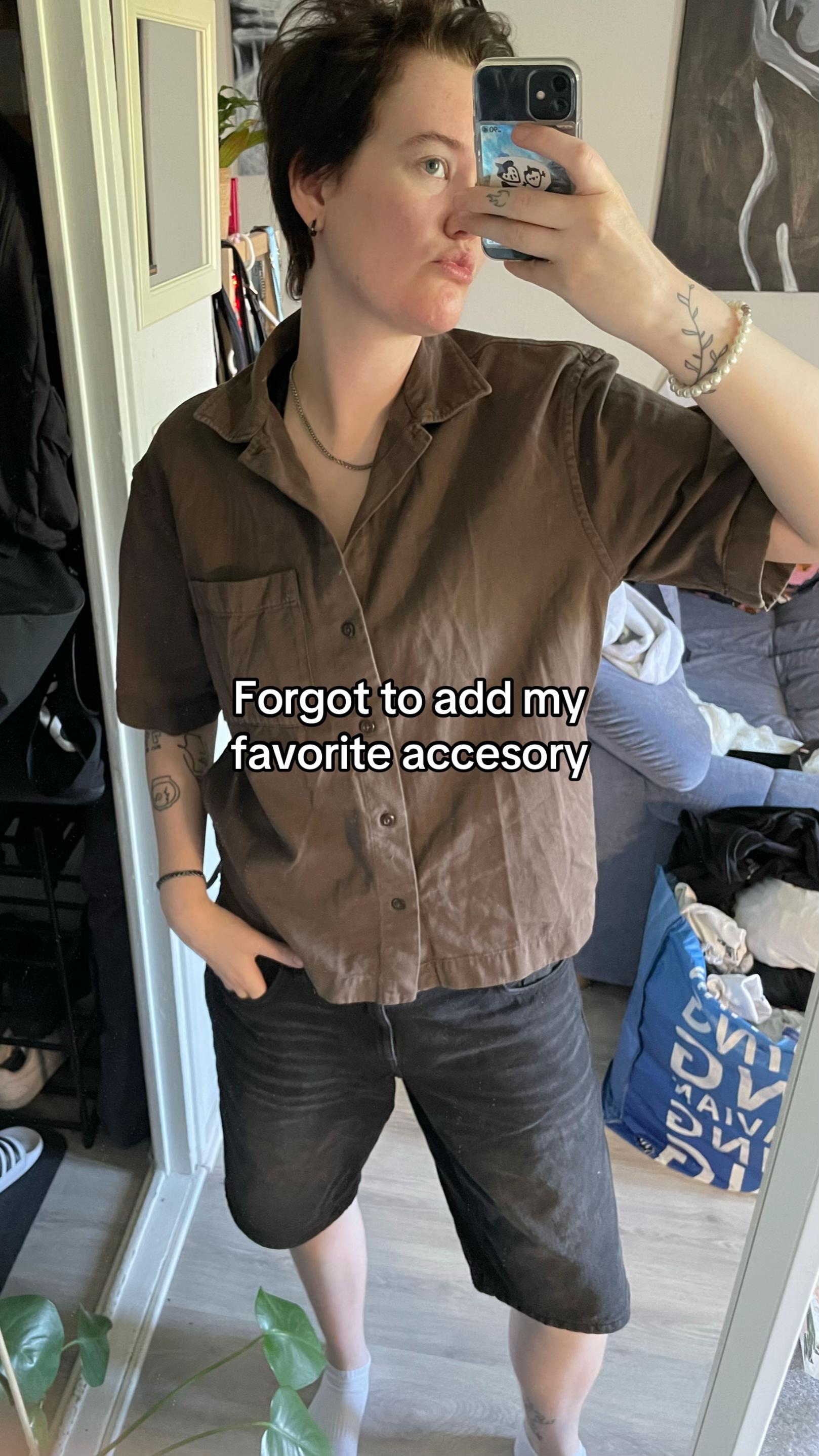 @neea🤠