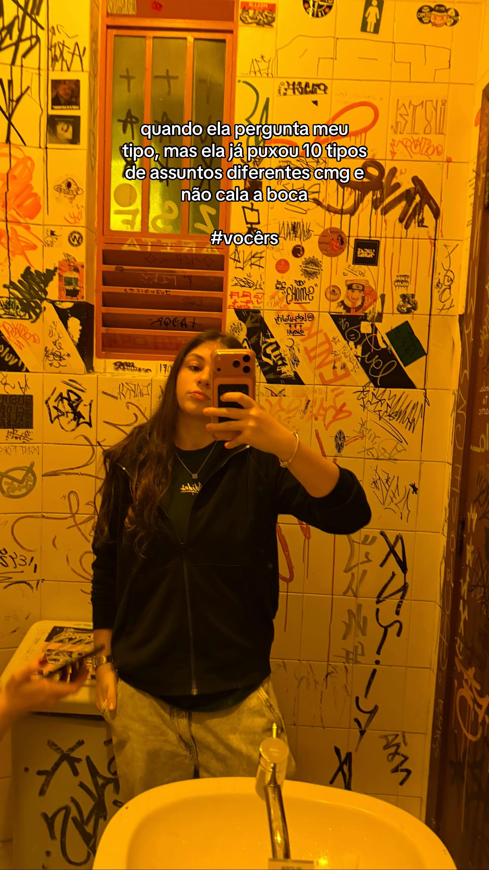 @calcinha 🩲