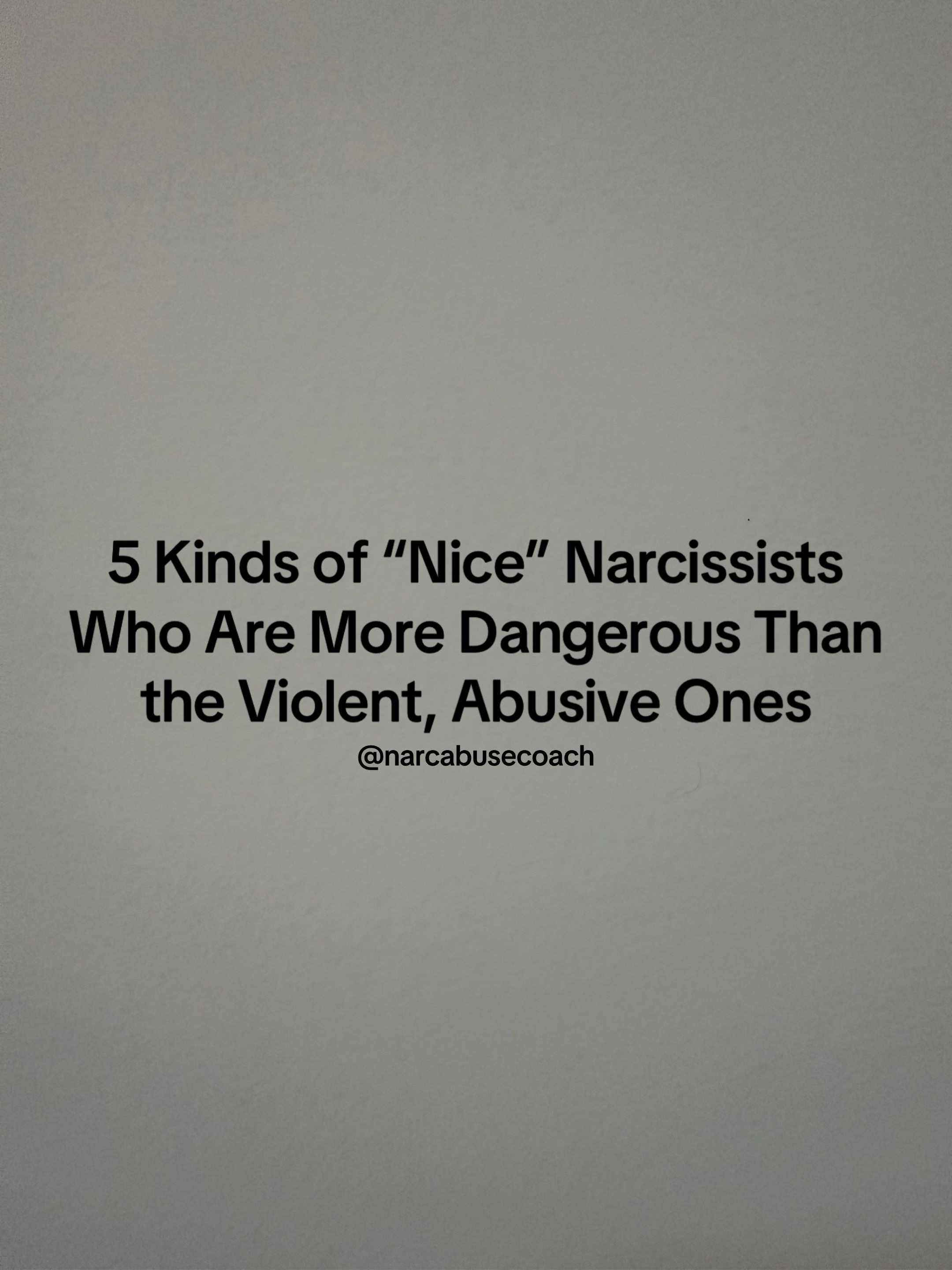 @Danish Bashir
