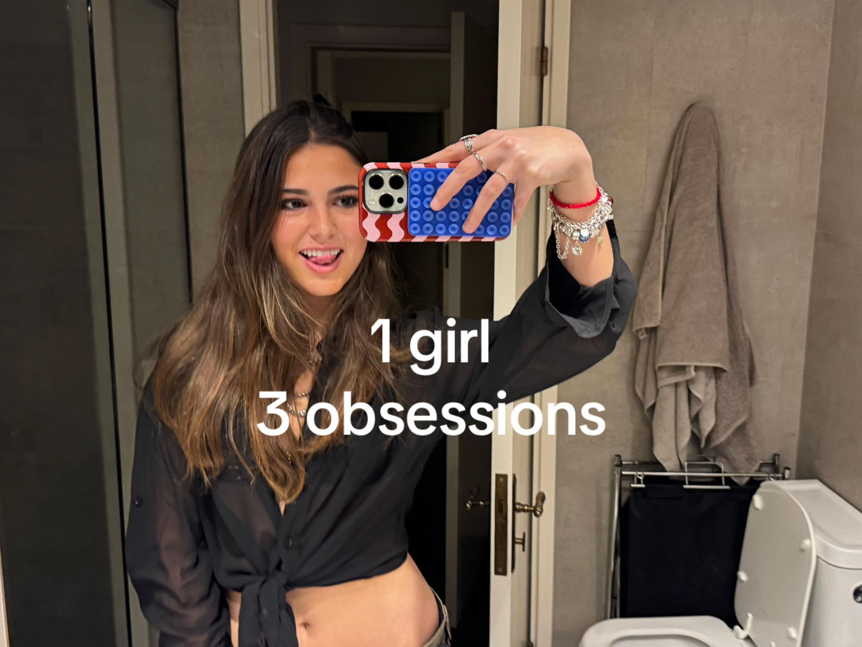 @juli peyyrous
