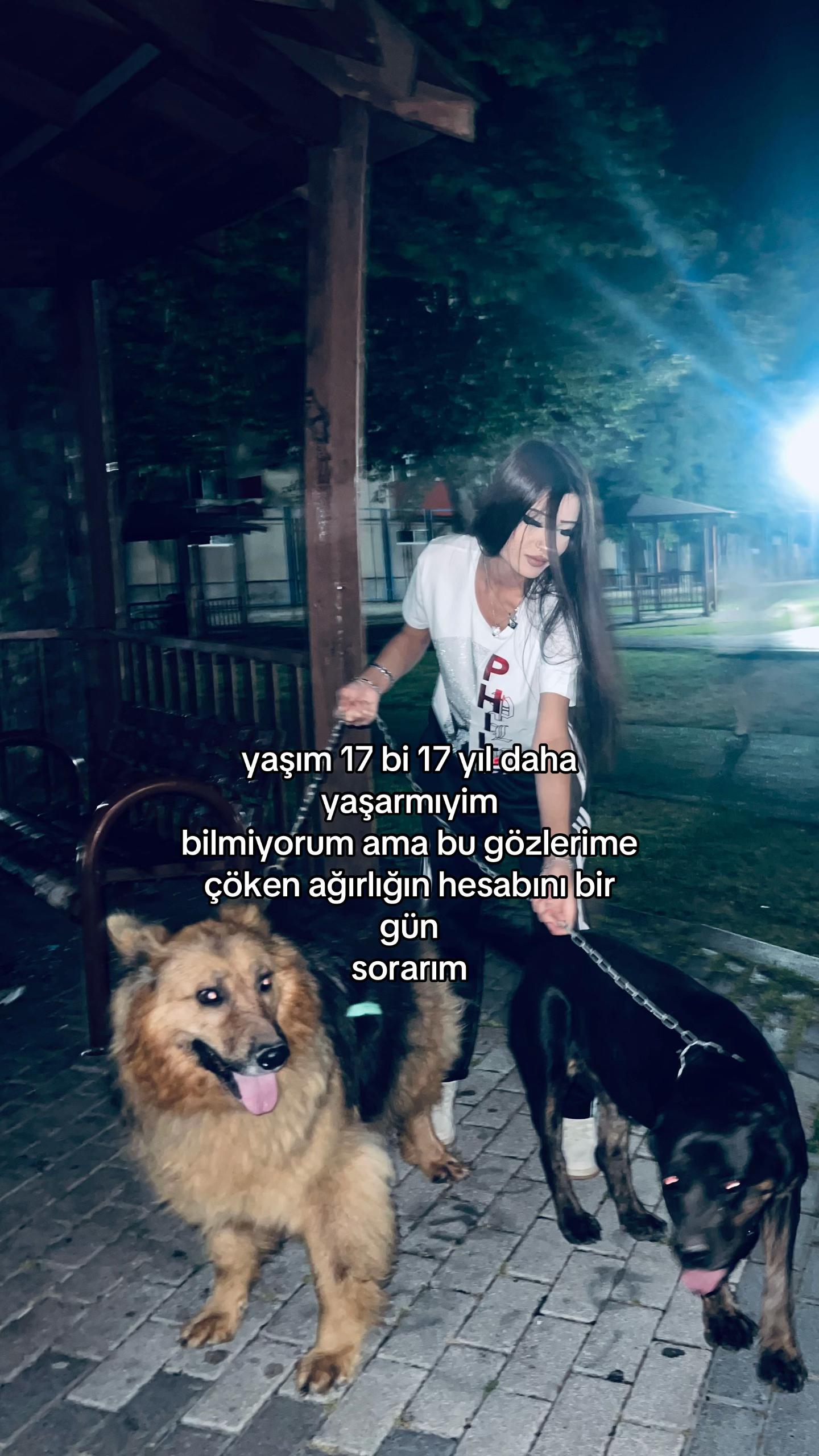 @KAYSERİ MANTISI💋😁
