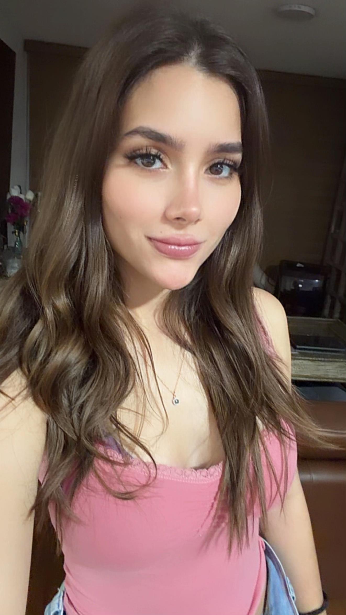 @Gisselle Soto