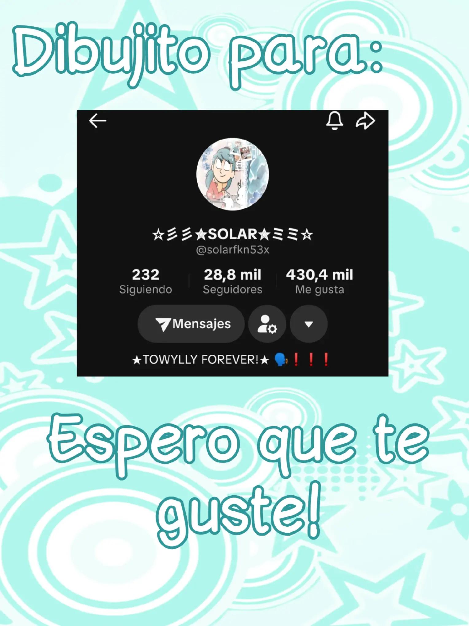 @♯ ⋮ 𝄞 𝐌𝗂𝗅𝖺 .ᐟ 🍥 ★