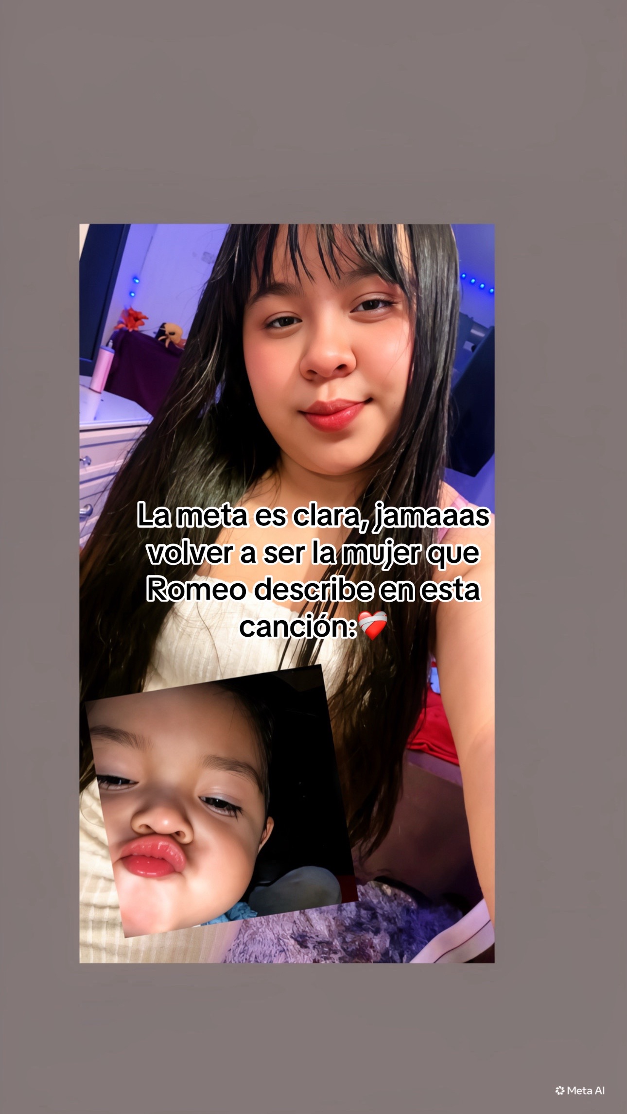 @adrianaaguilar96๐ฌ๐น๐บ๐ธ