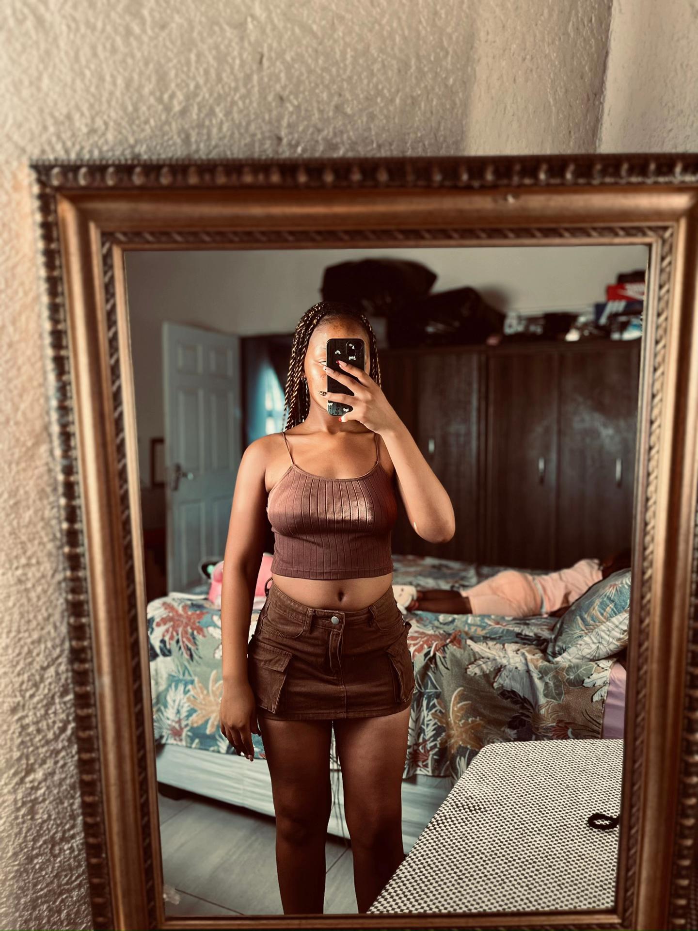 @gorjasss bebe. 🥸