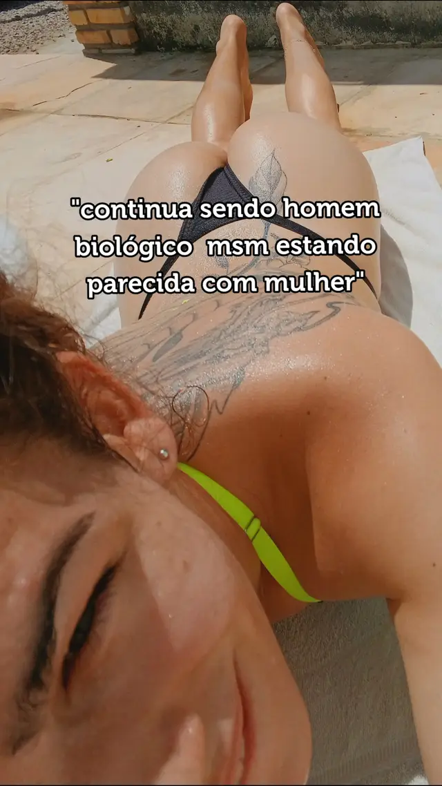 @vitoriaevellyn777