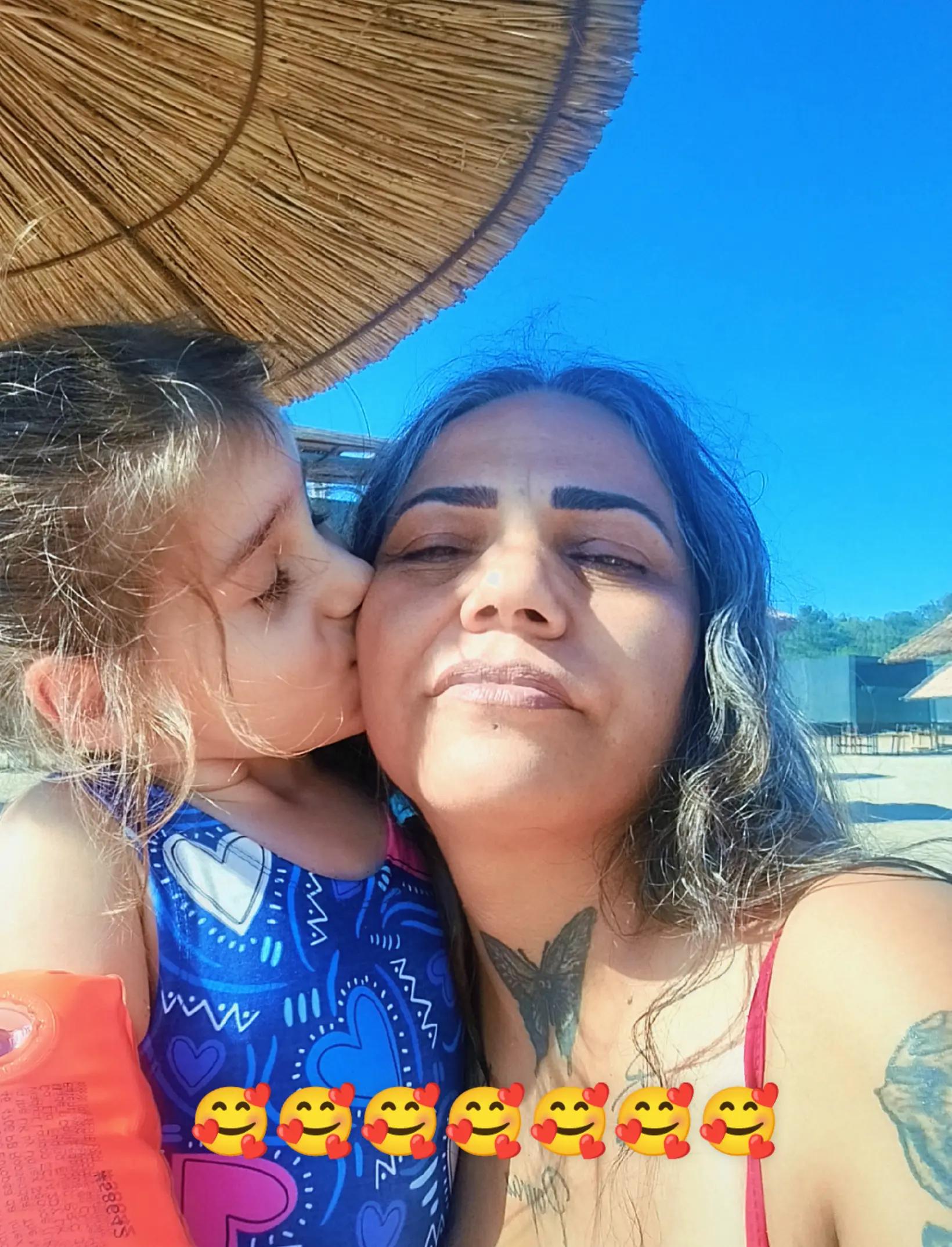 @keje poyraz ❤❤❤