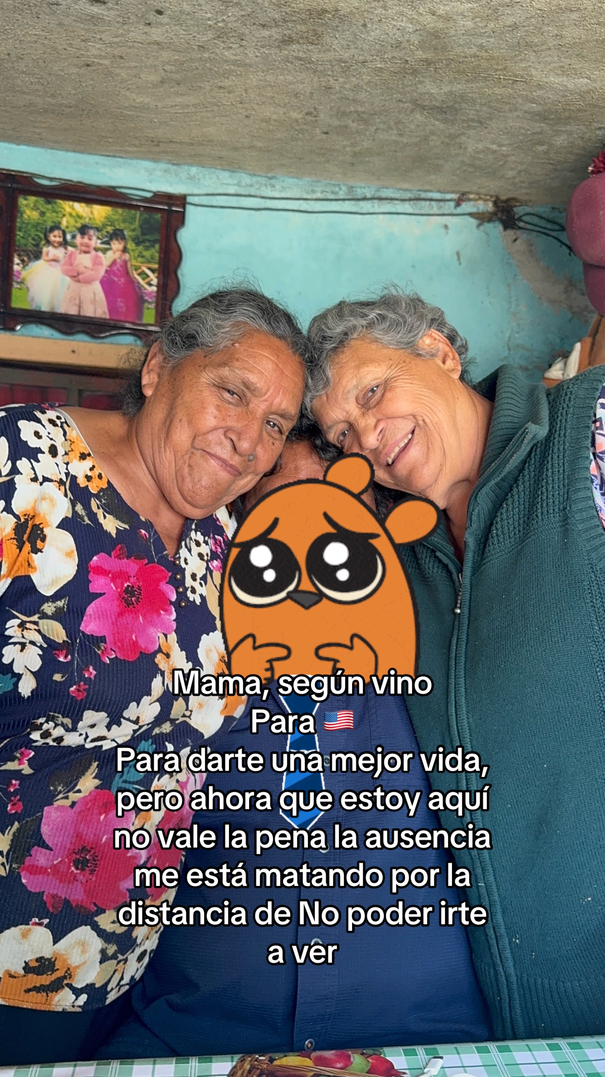 @pablocarbajal63