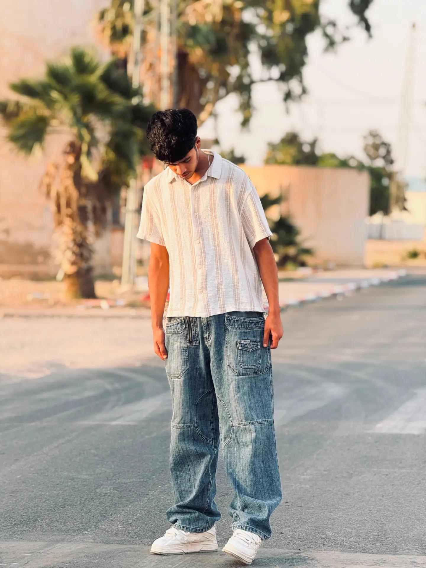 @MED__YAssIN__ALOuANI🖤