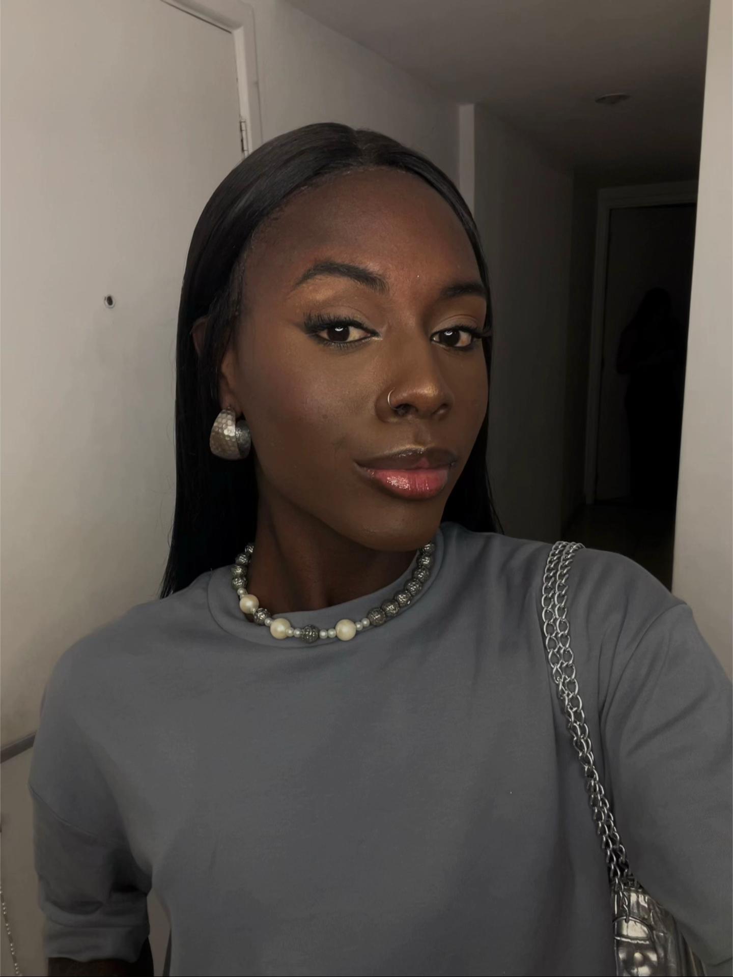 @niarinha