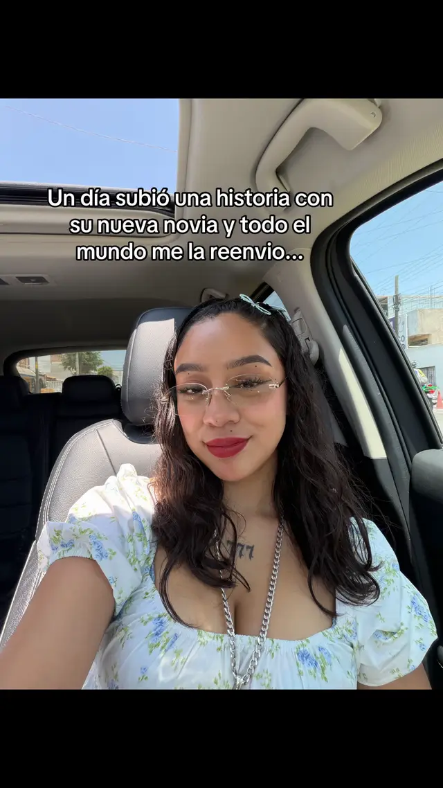 @kxri.meee