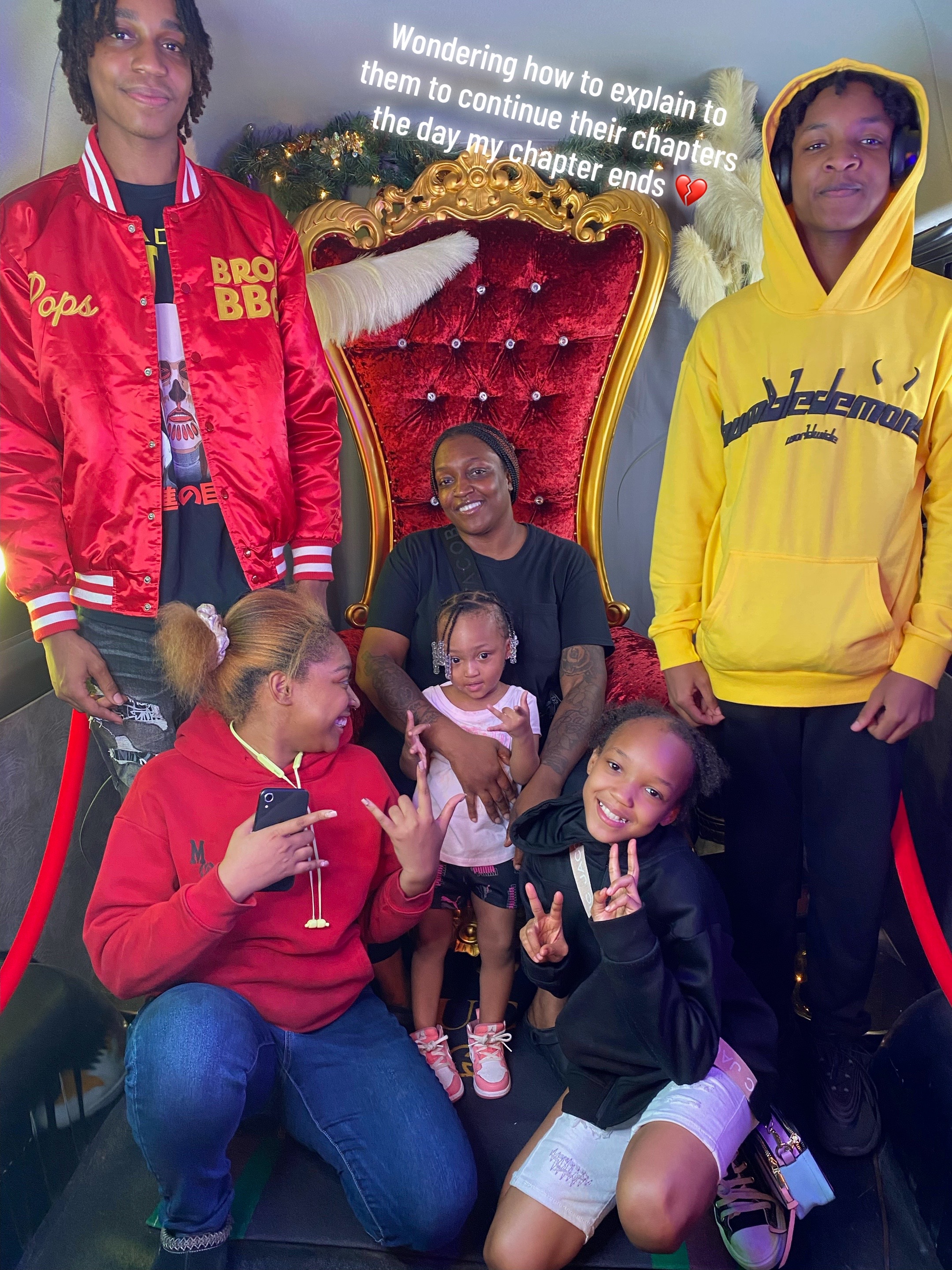 @Jewel🩷