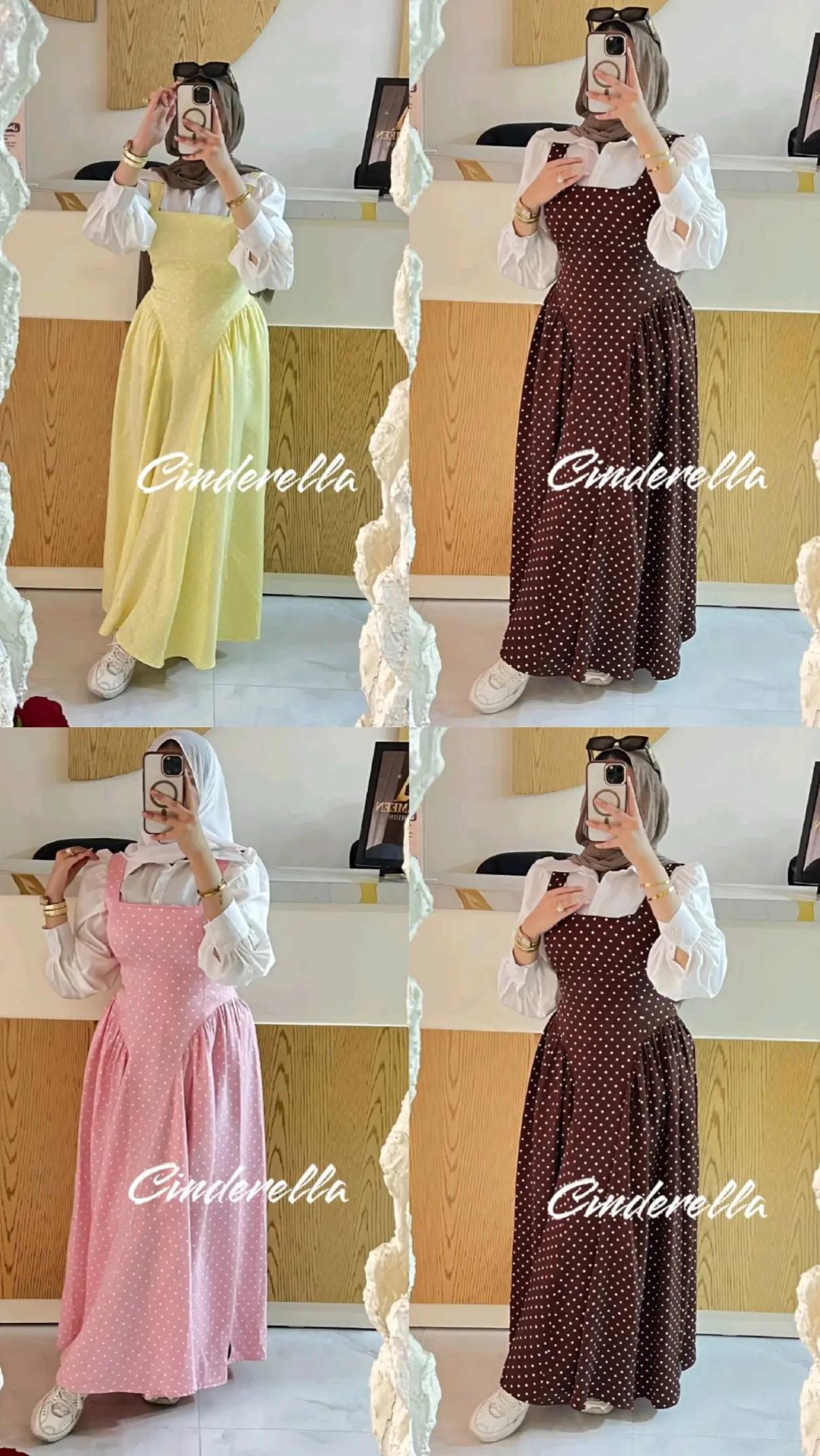@Tota_Store
