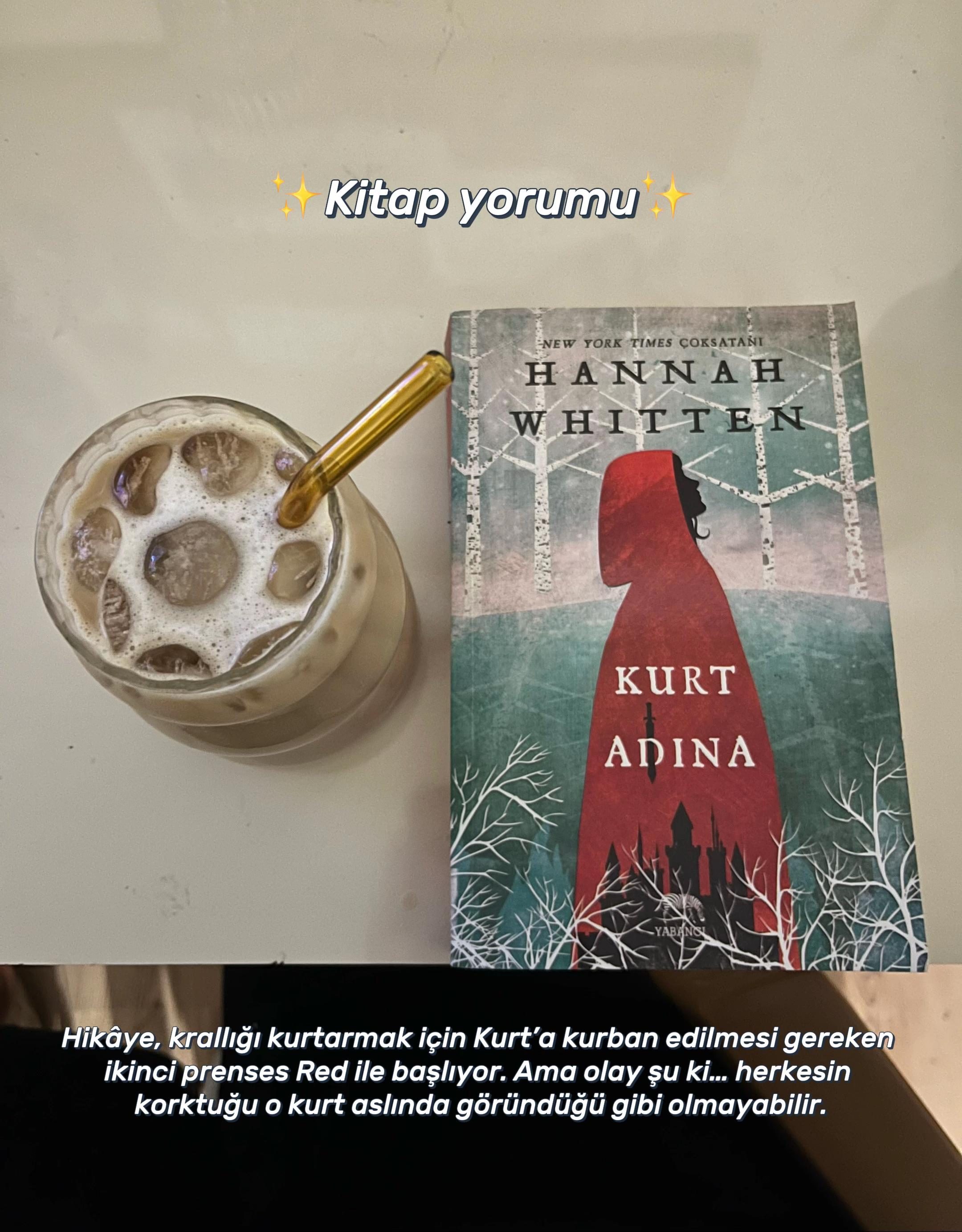 @ikikişilikkitapkul&uuml;b&uuml;
