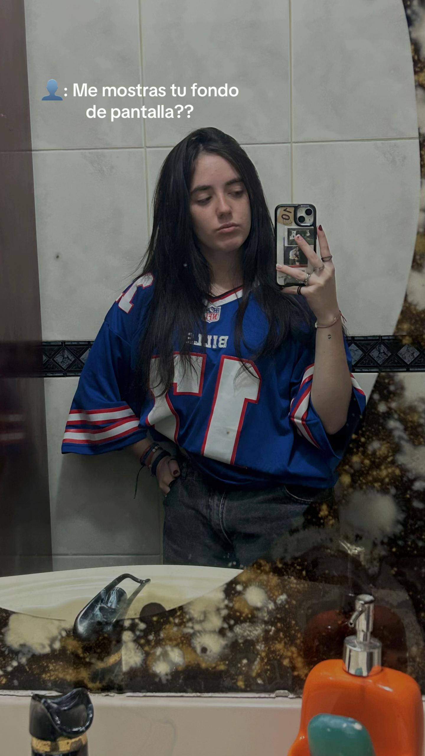 @NosoyAbru