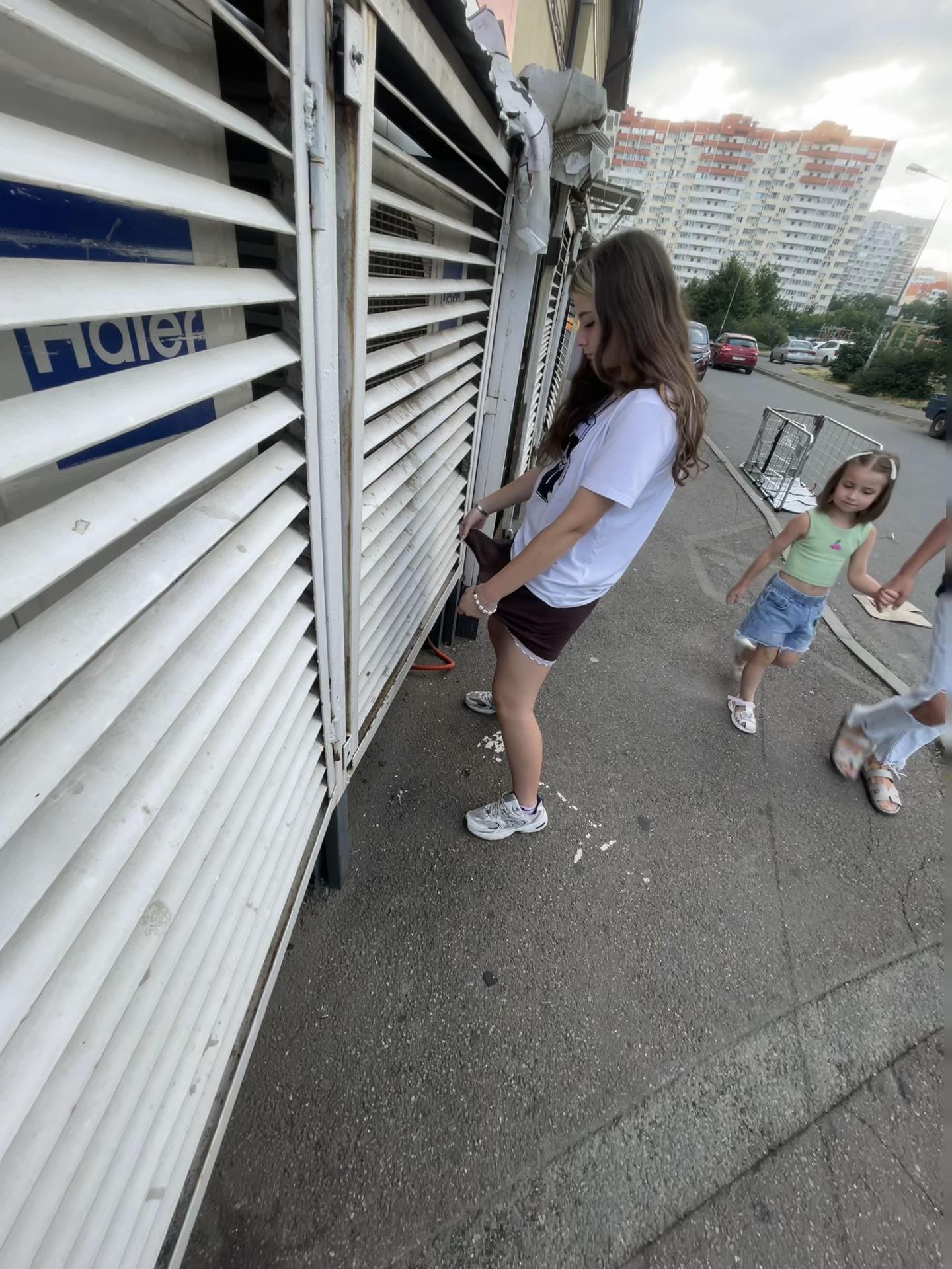 @кокос