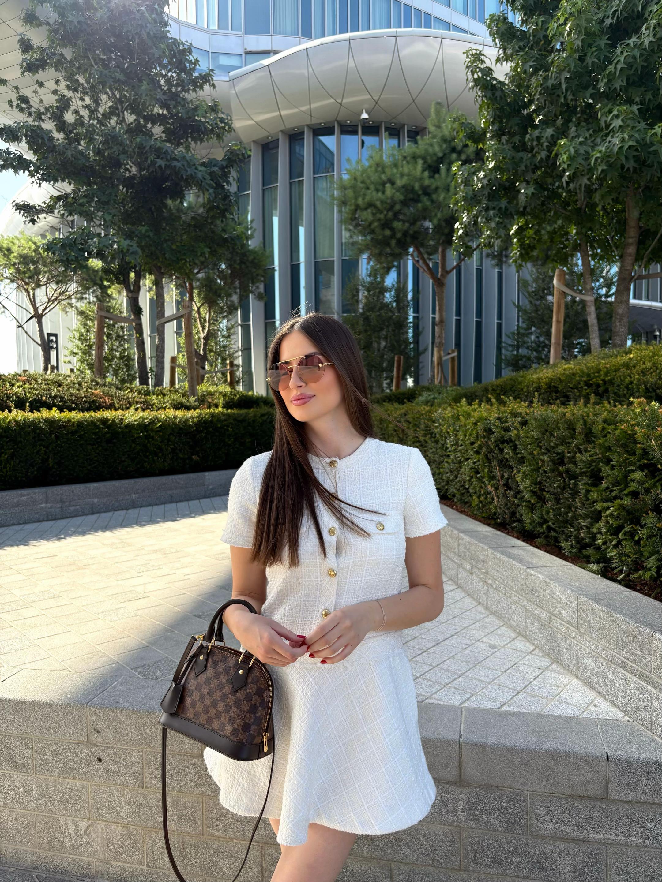 @Annastasija💌