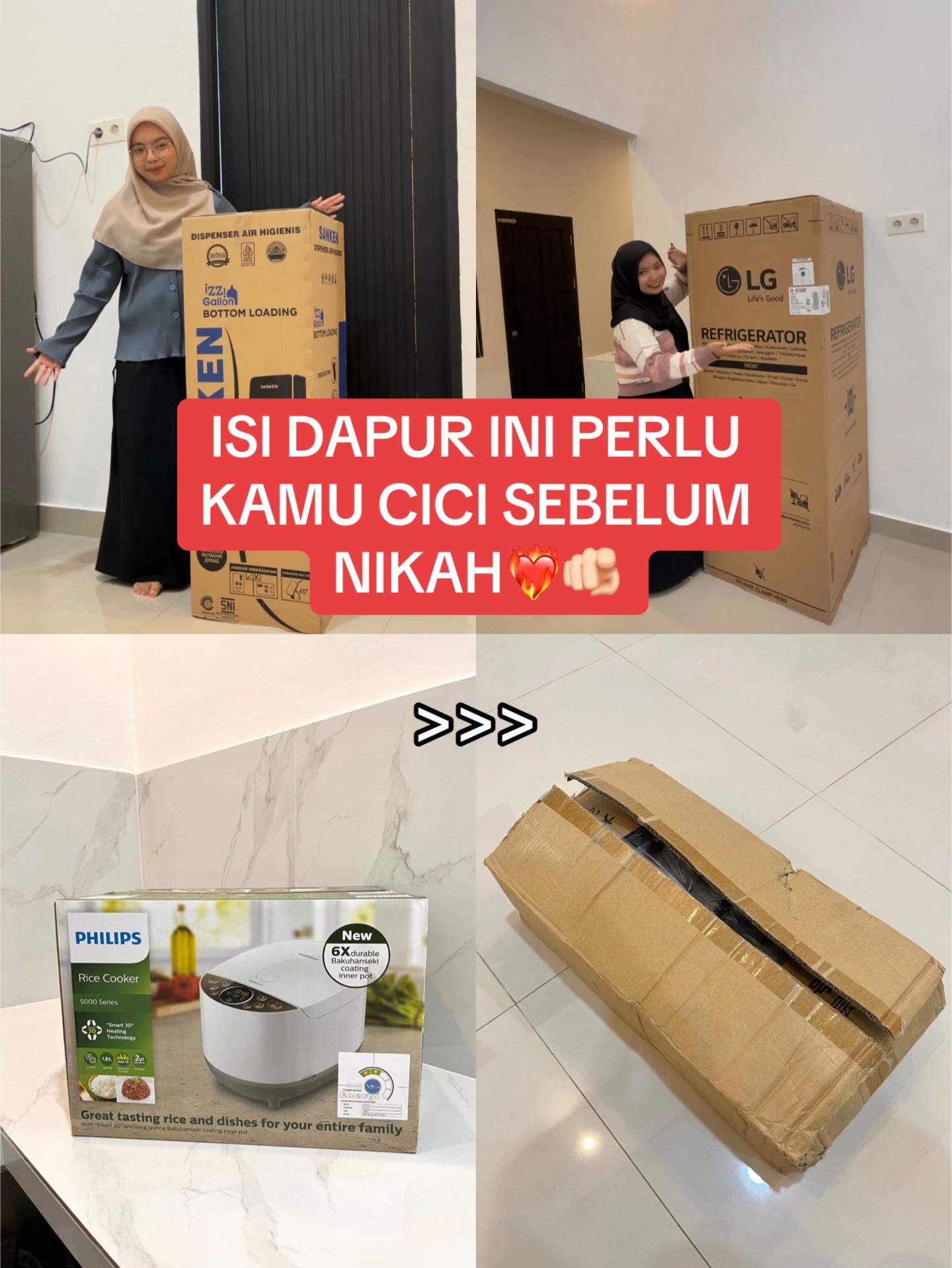 @IG : muhammadfauzi746