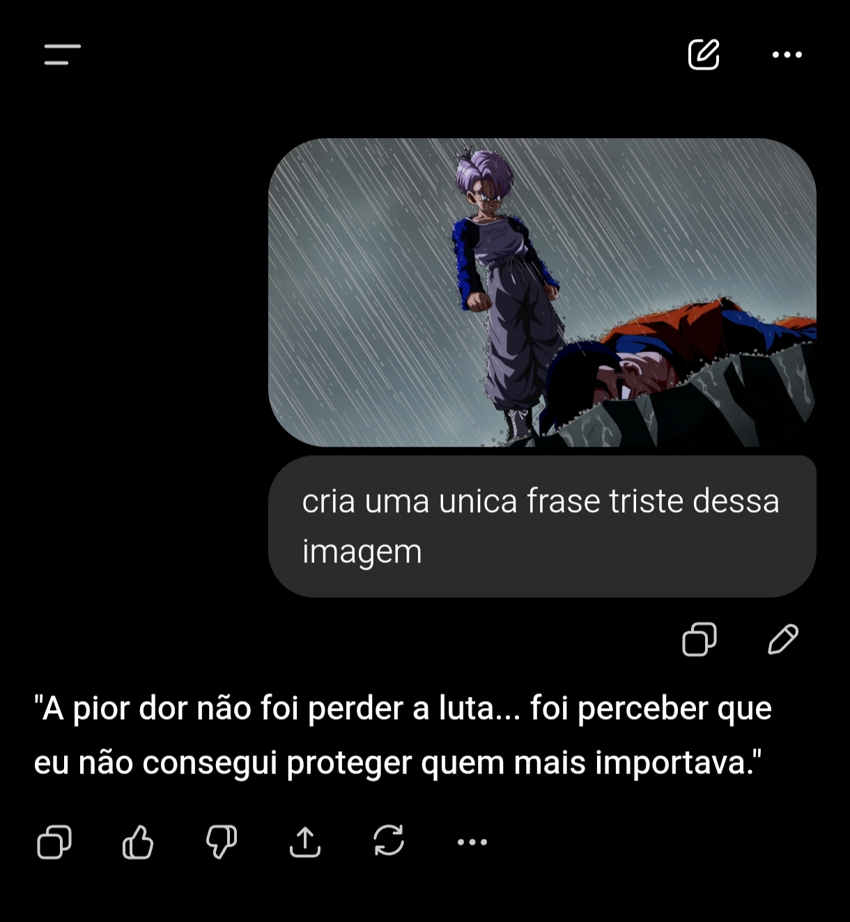 @TonyJedi Xtreme