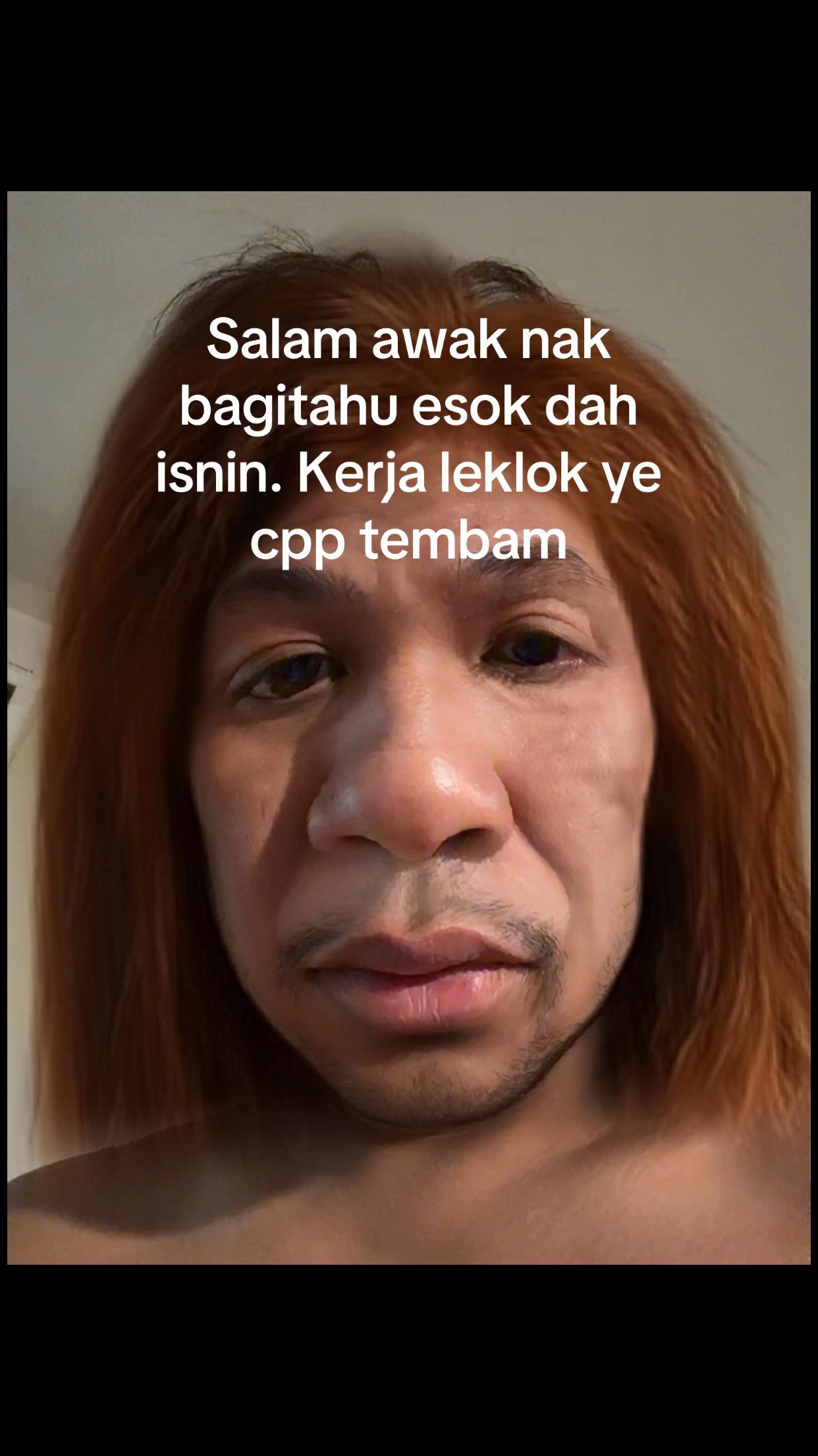 @Aidil R.