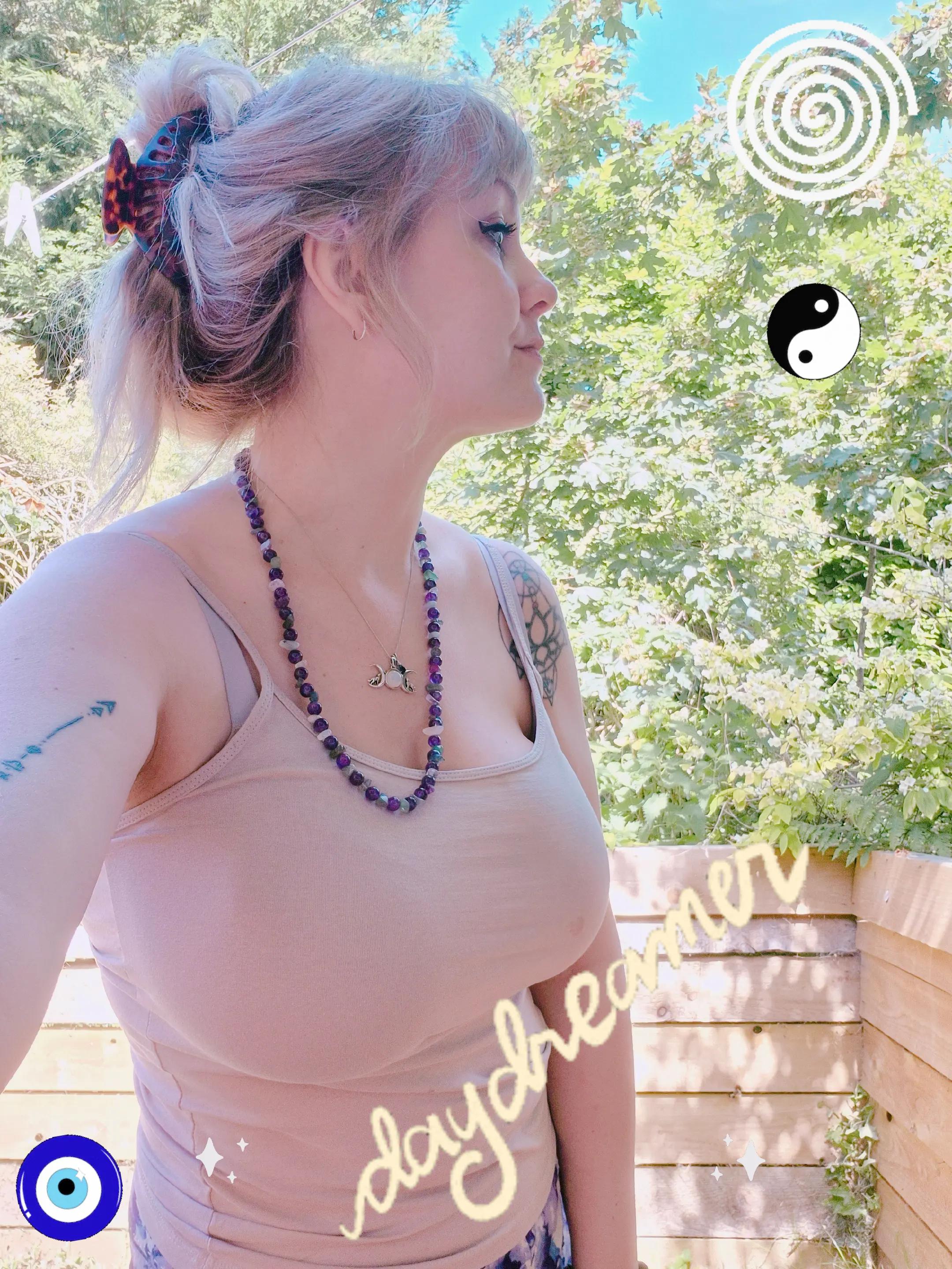 @✨️MadsBetweenEarth&Stars✨️