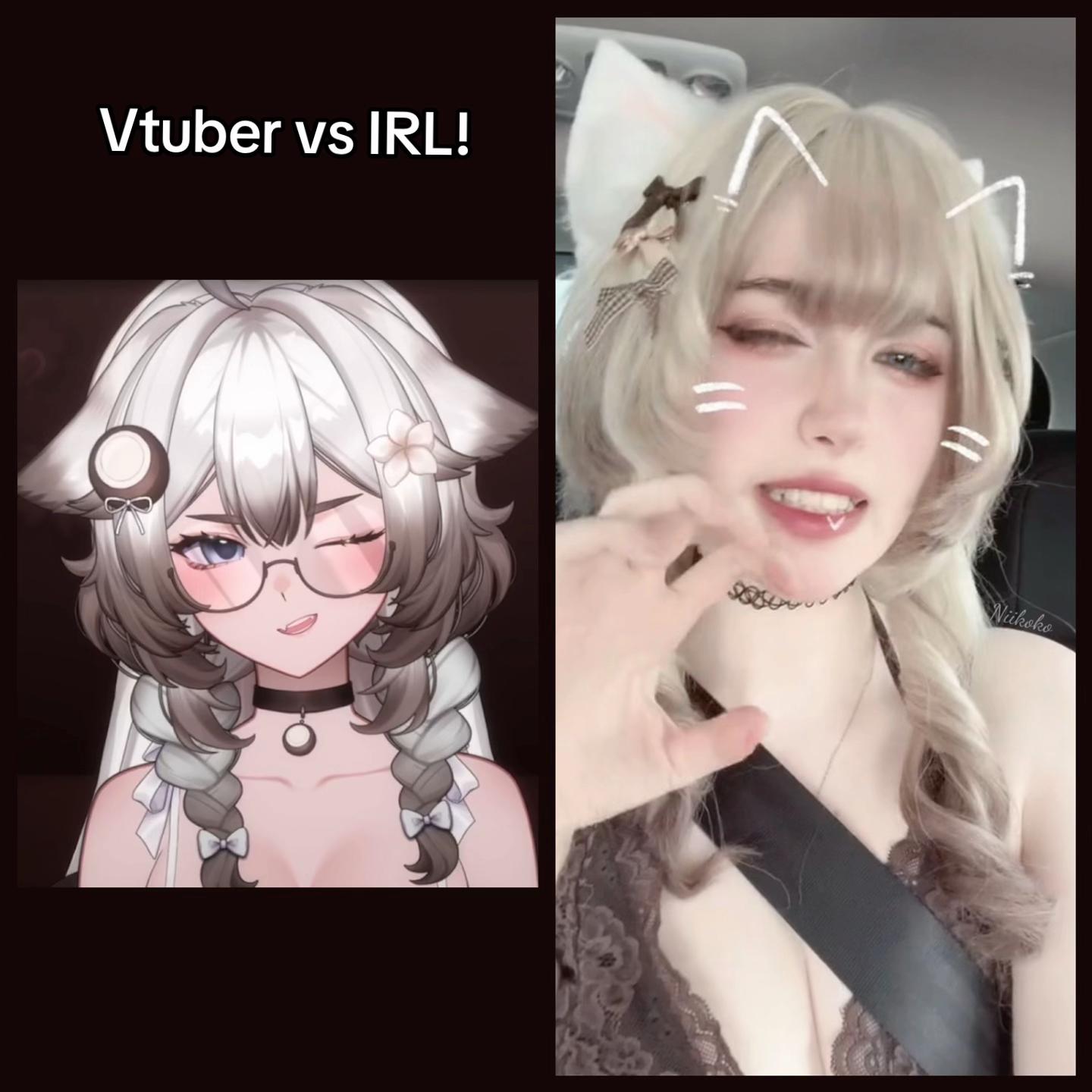 @Niikokonut🥥🤎