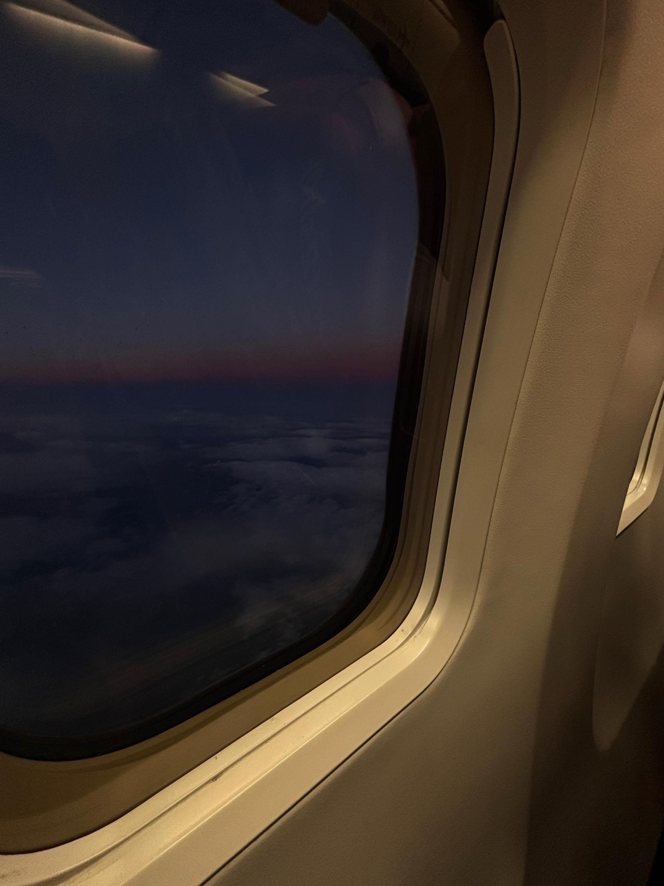 @𝓂ℯ𝓁𝒾𝓈𝓈𝒶𝓇ℴ𝓈ℯ 𝓍𝓍
