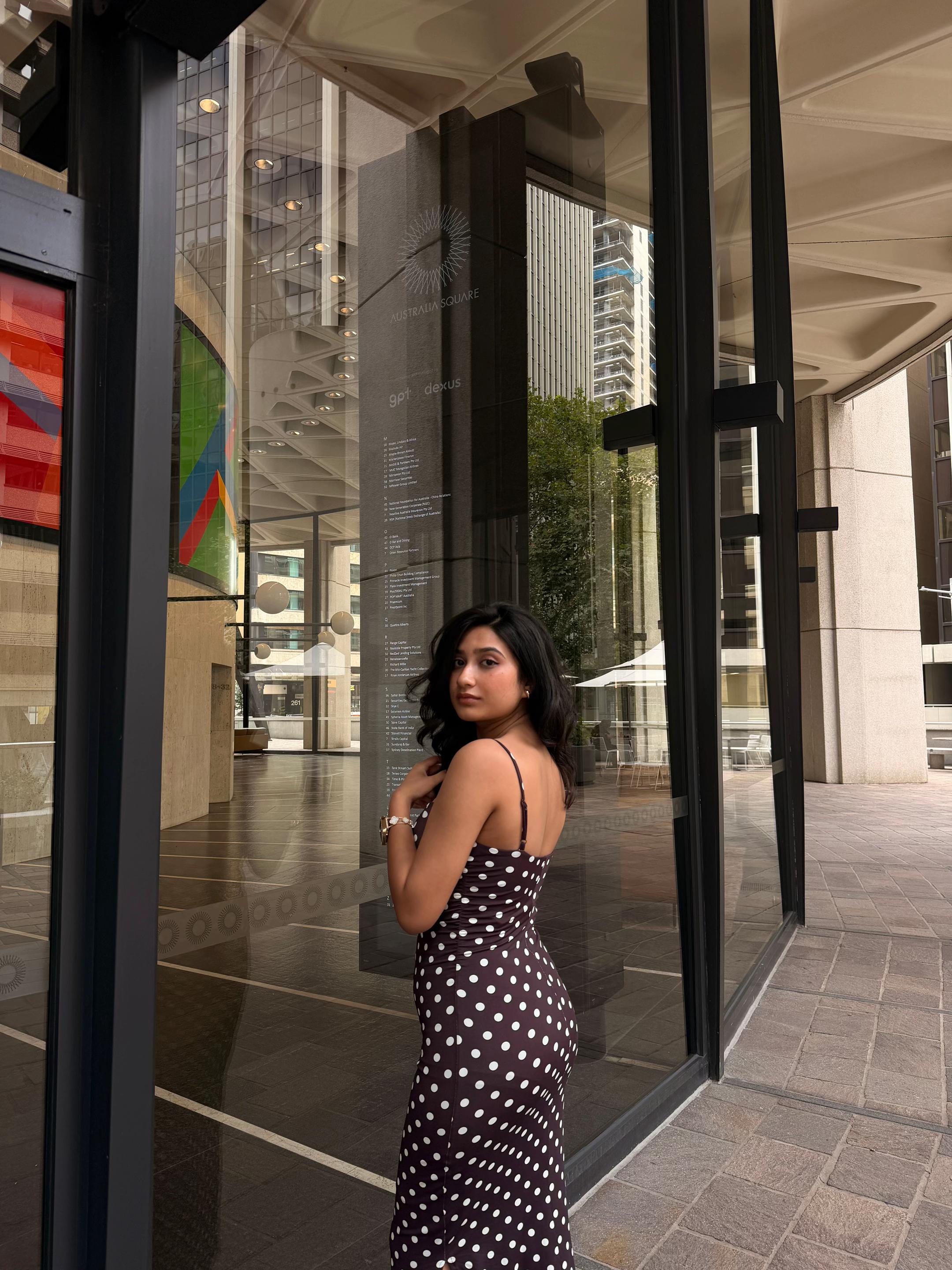 @bijita rayamajhi