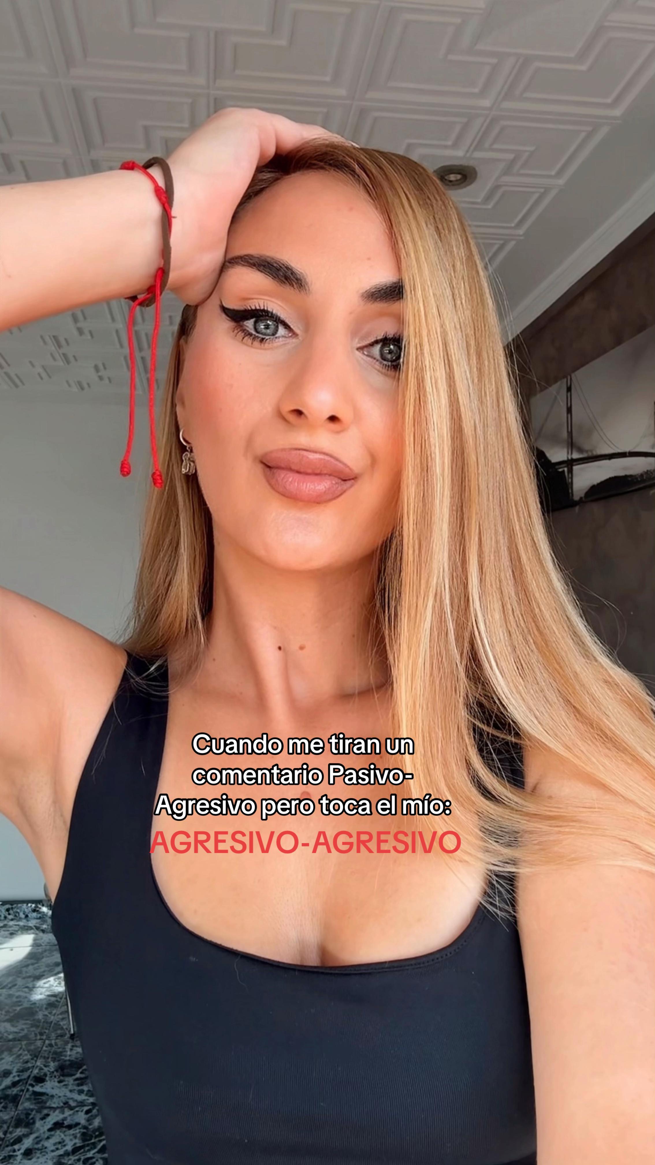 @Andreea_Andrew0608
