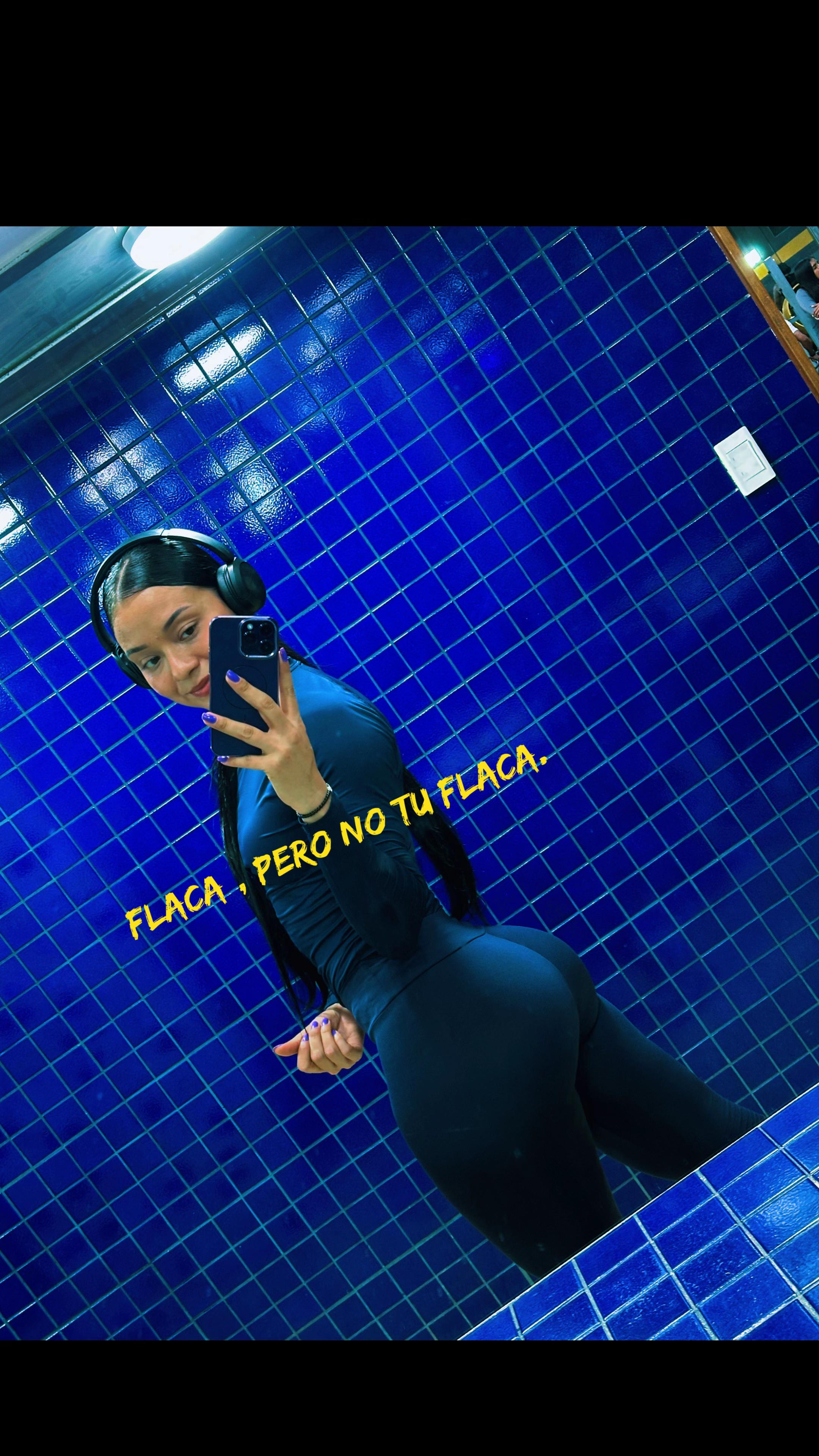@LaRodriguez✨❤️