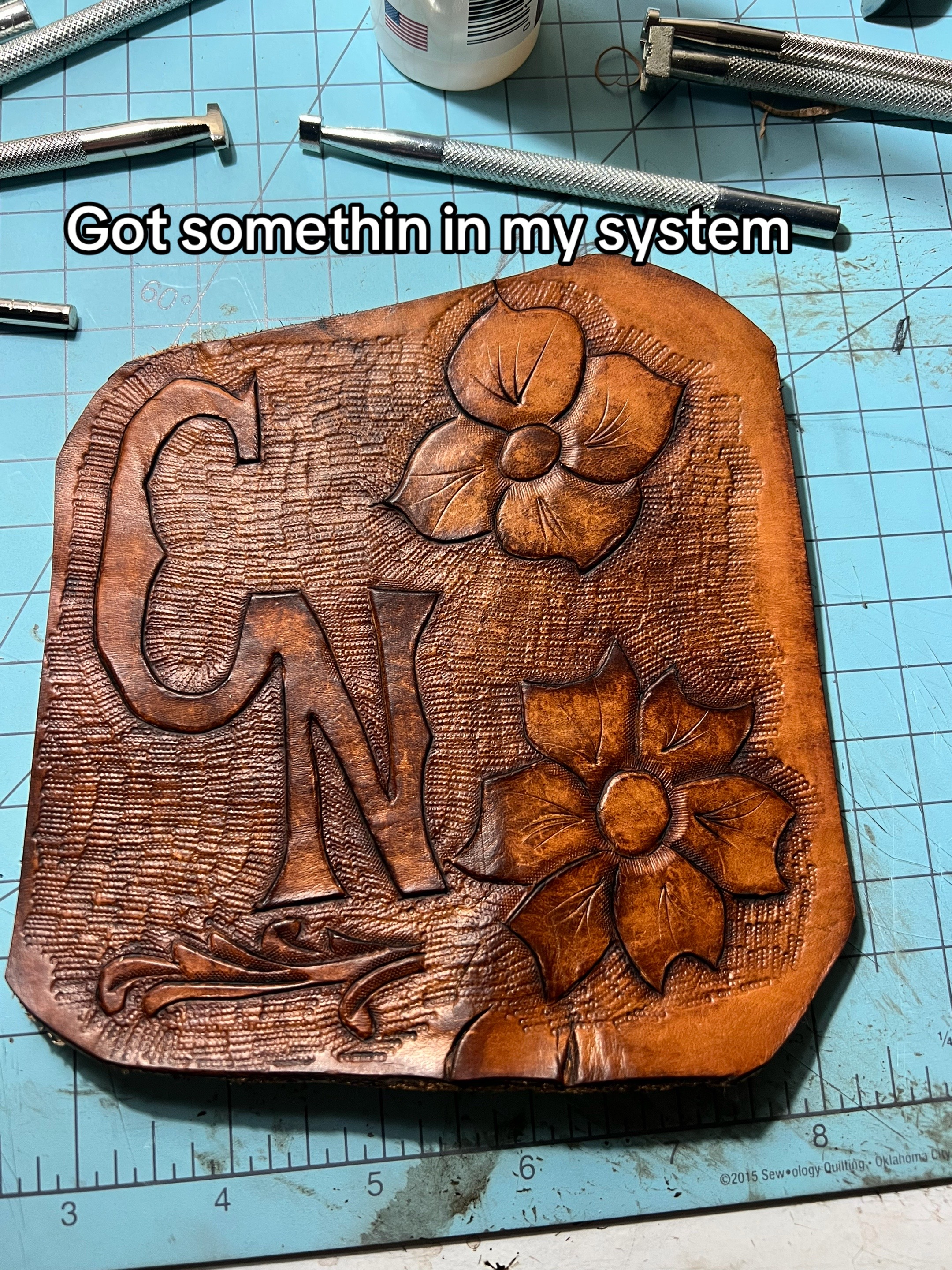 @cnewts_custom_leather