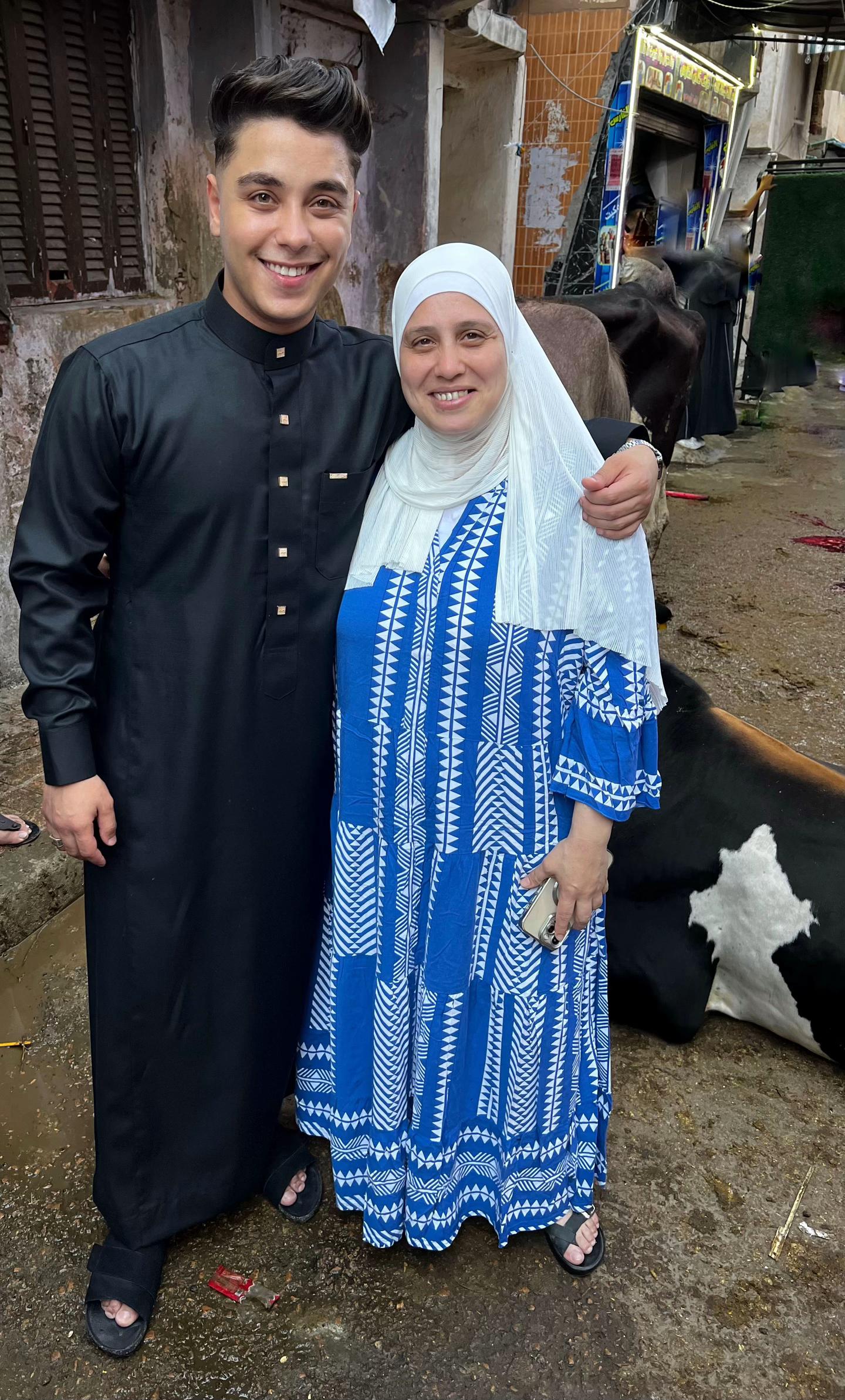 @boda_hassan