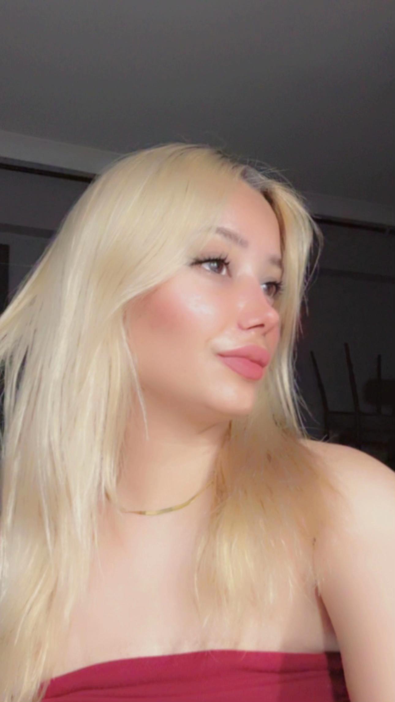 @siringizem