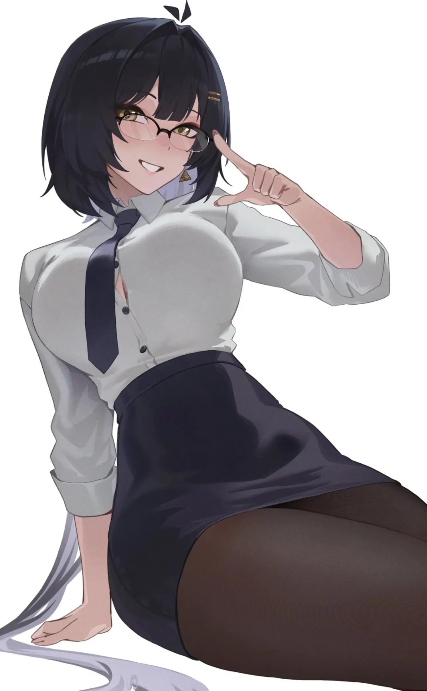 @Furipu