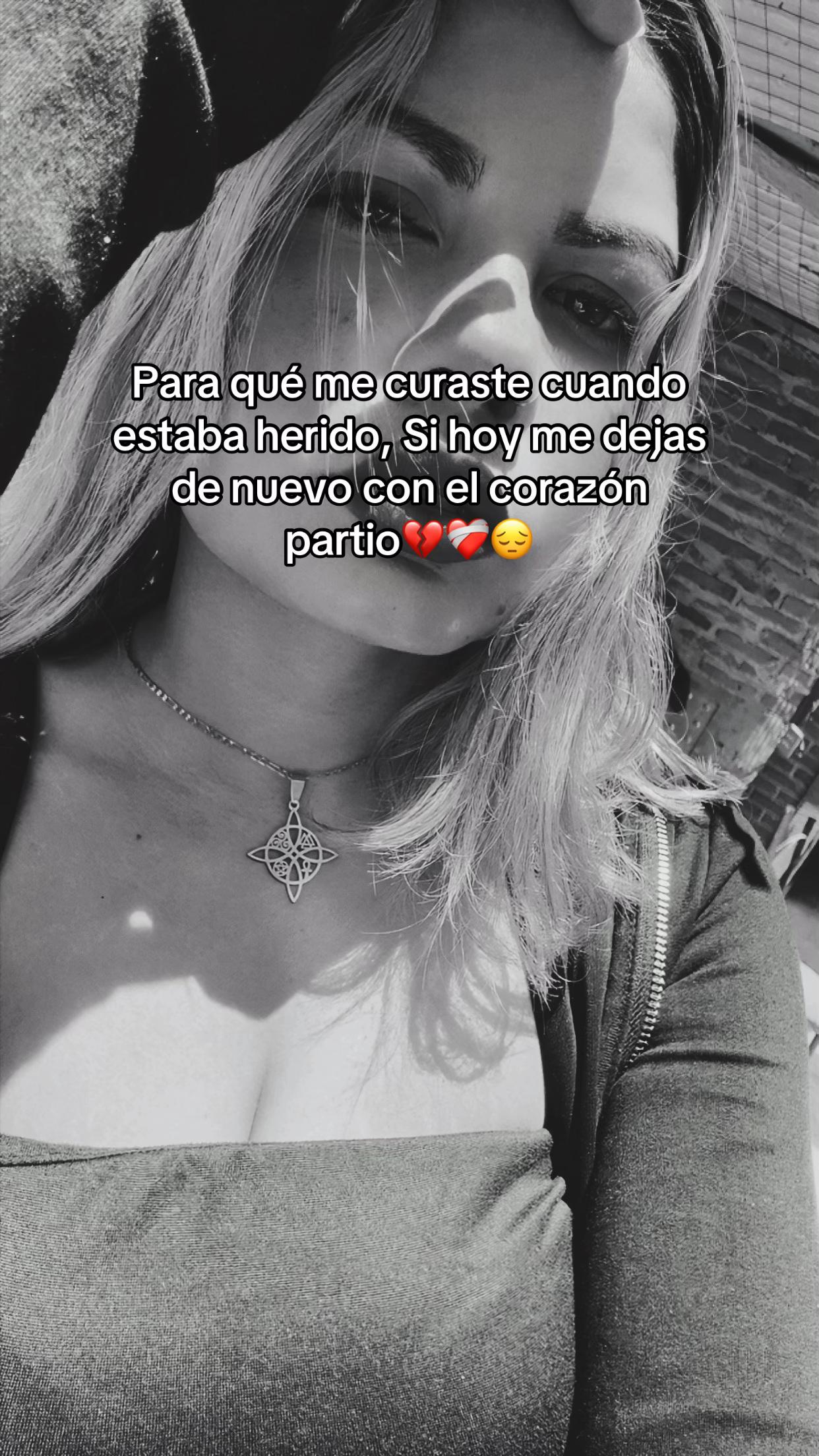 @Jazmin 🦋🧝🏻♀️👽🛸