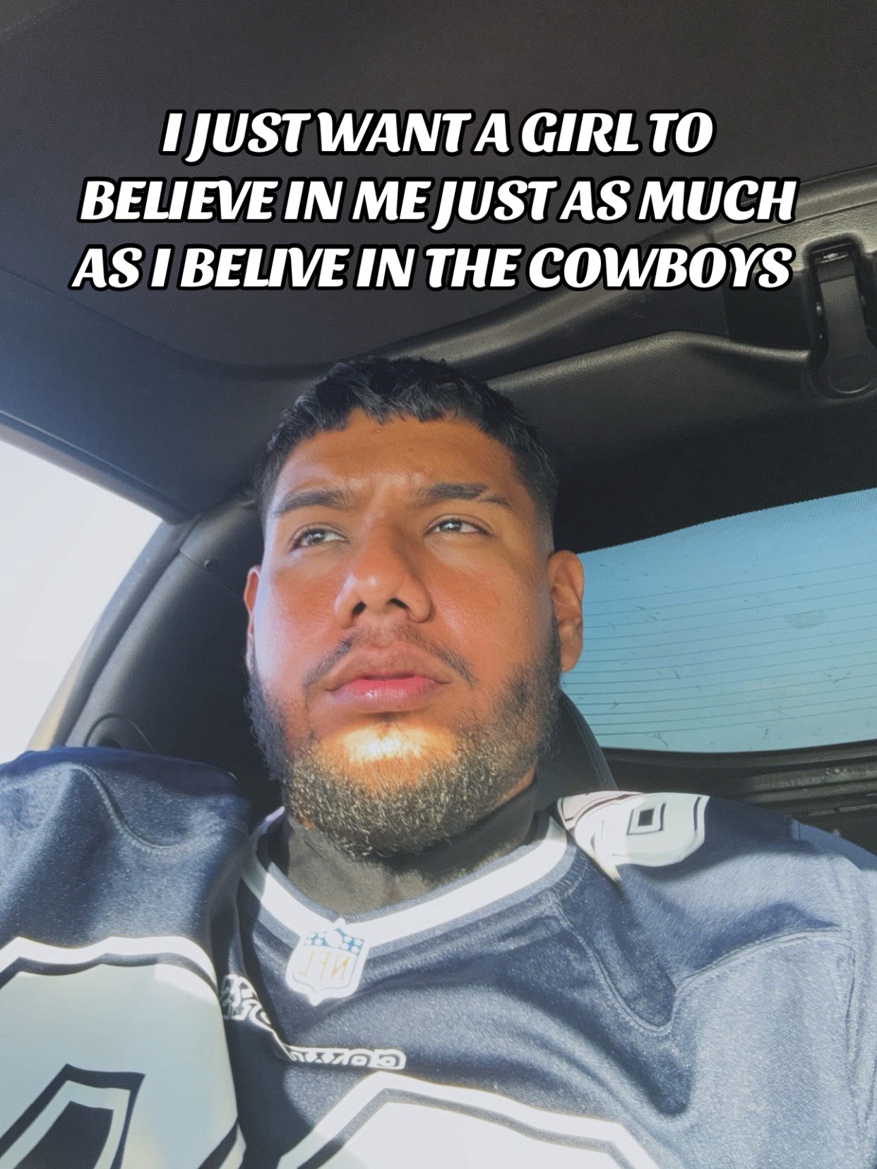 @MR-FEARLESS