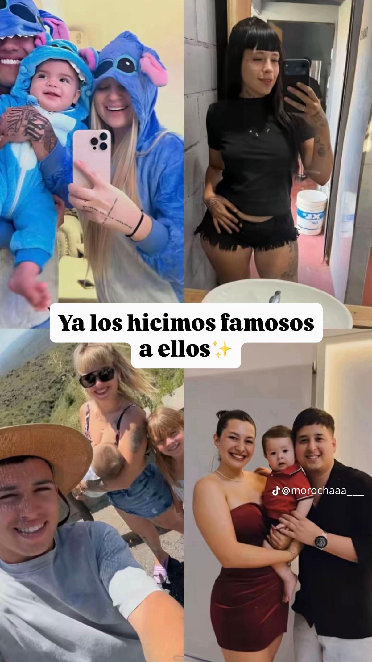 @La Rochi 🦂🐬