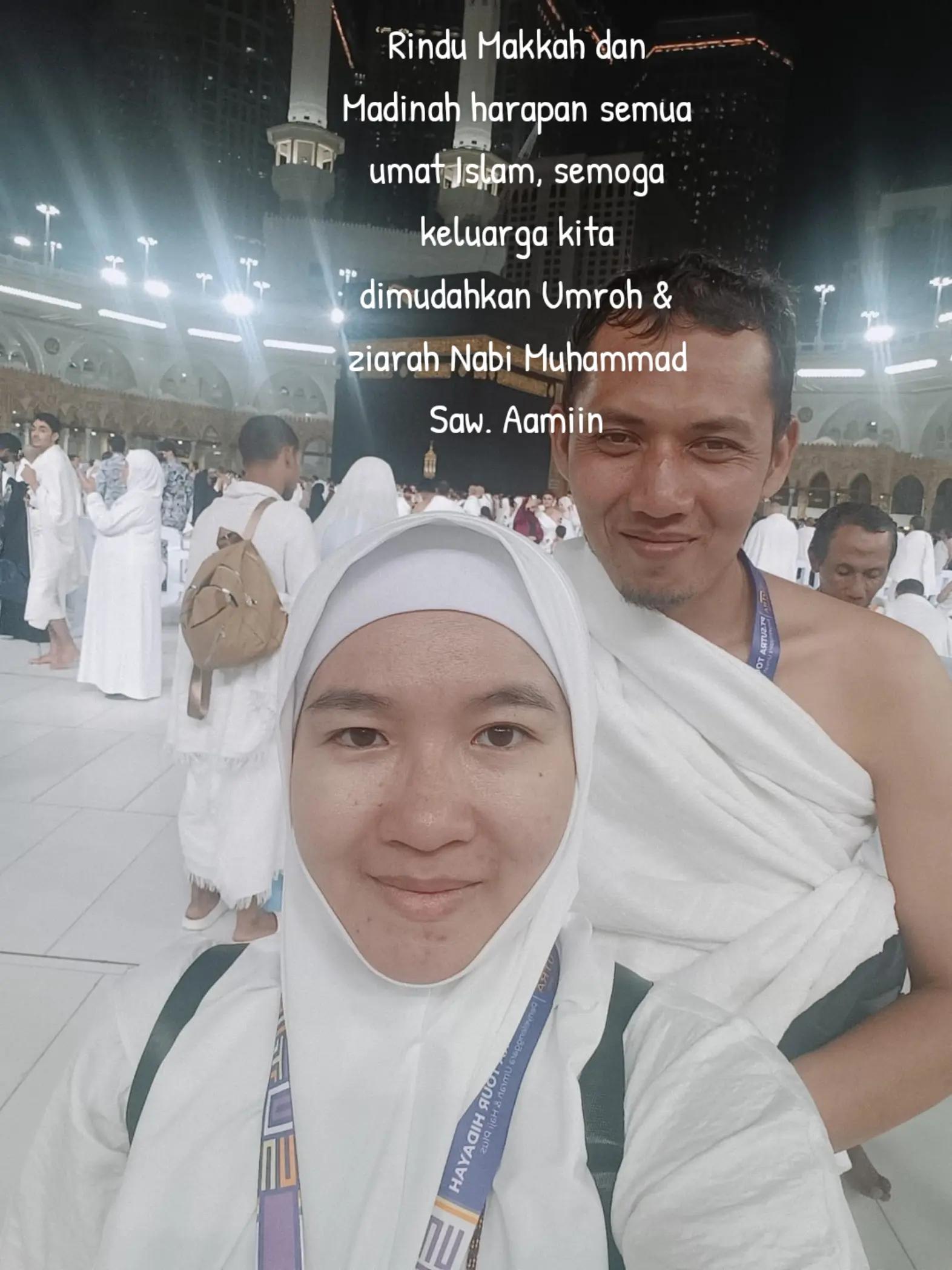 @SUTRA TABAH JOMBANG