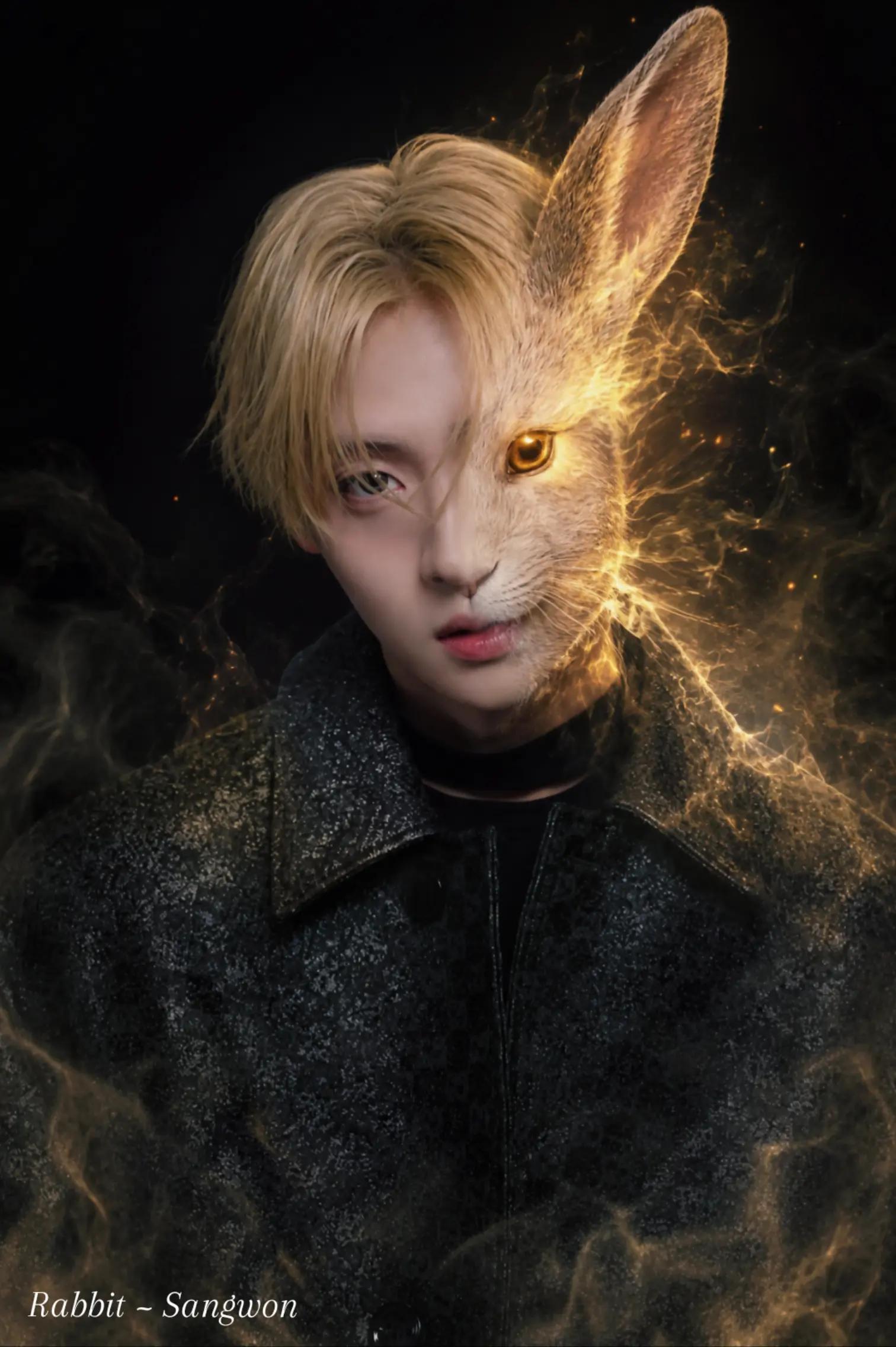@𝒜 𝒄ℯ𝓁𝓁 `ᵃⁿᵃᵏ𝕃𝔼𝕆𝕎𝕆ℕ