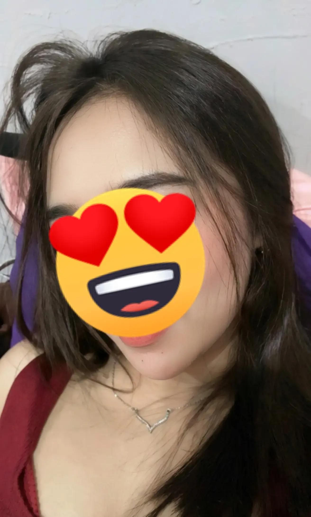 @user29158945725