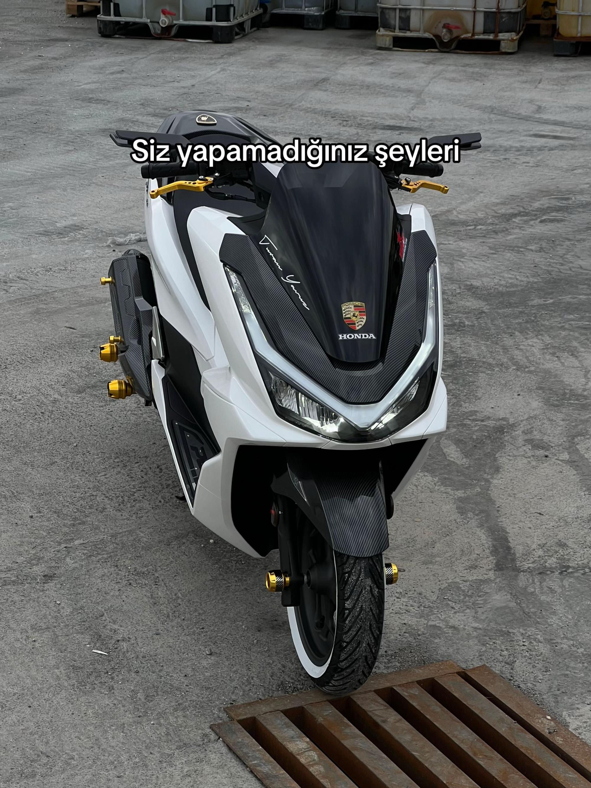 @Turan