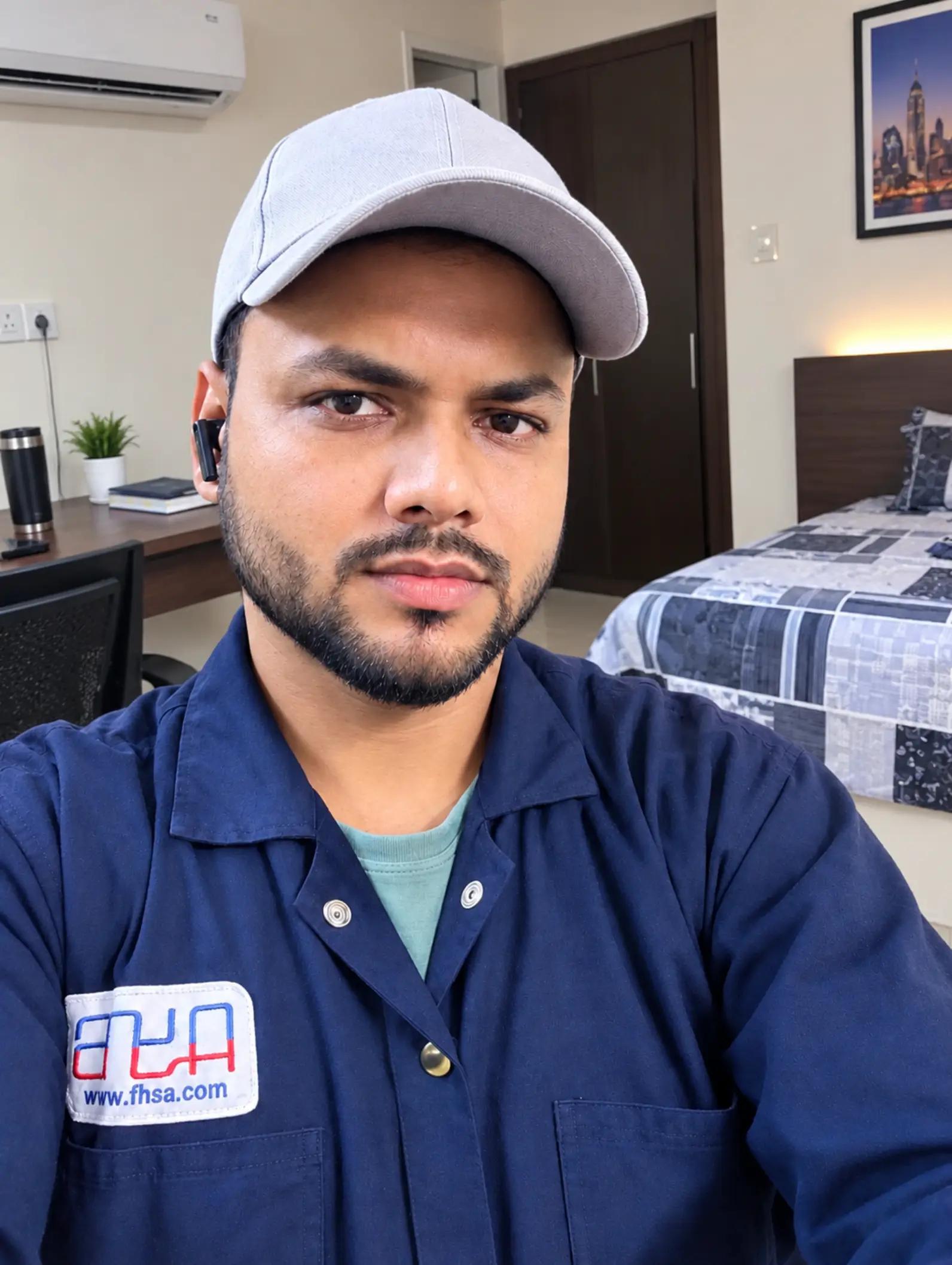 @PRAMOD YADAV