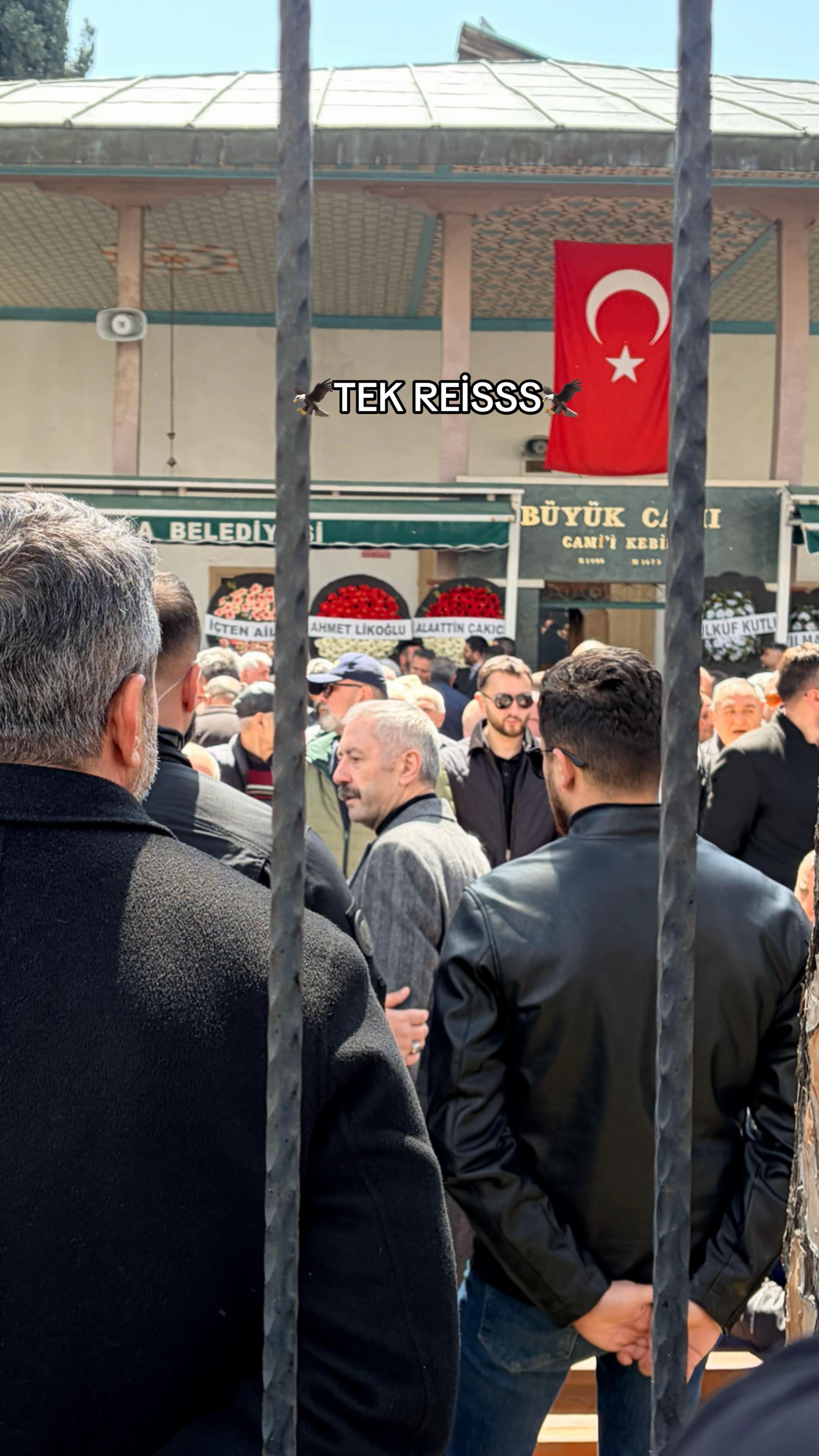 @Rauf Bütün